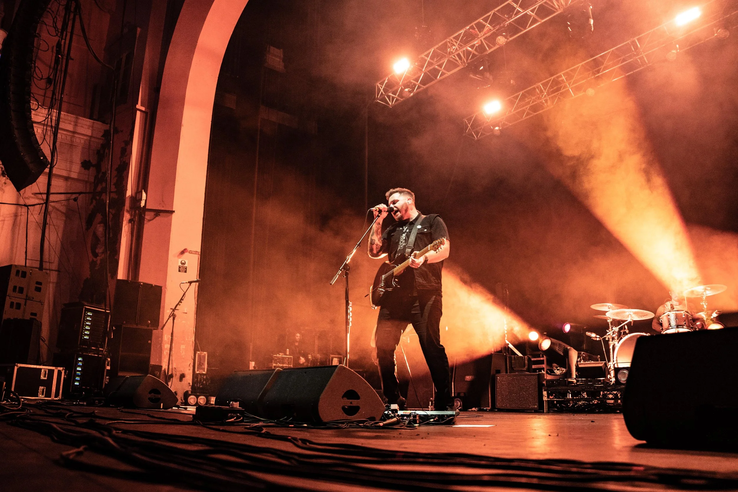 Thrice-02225.jpg