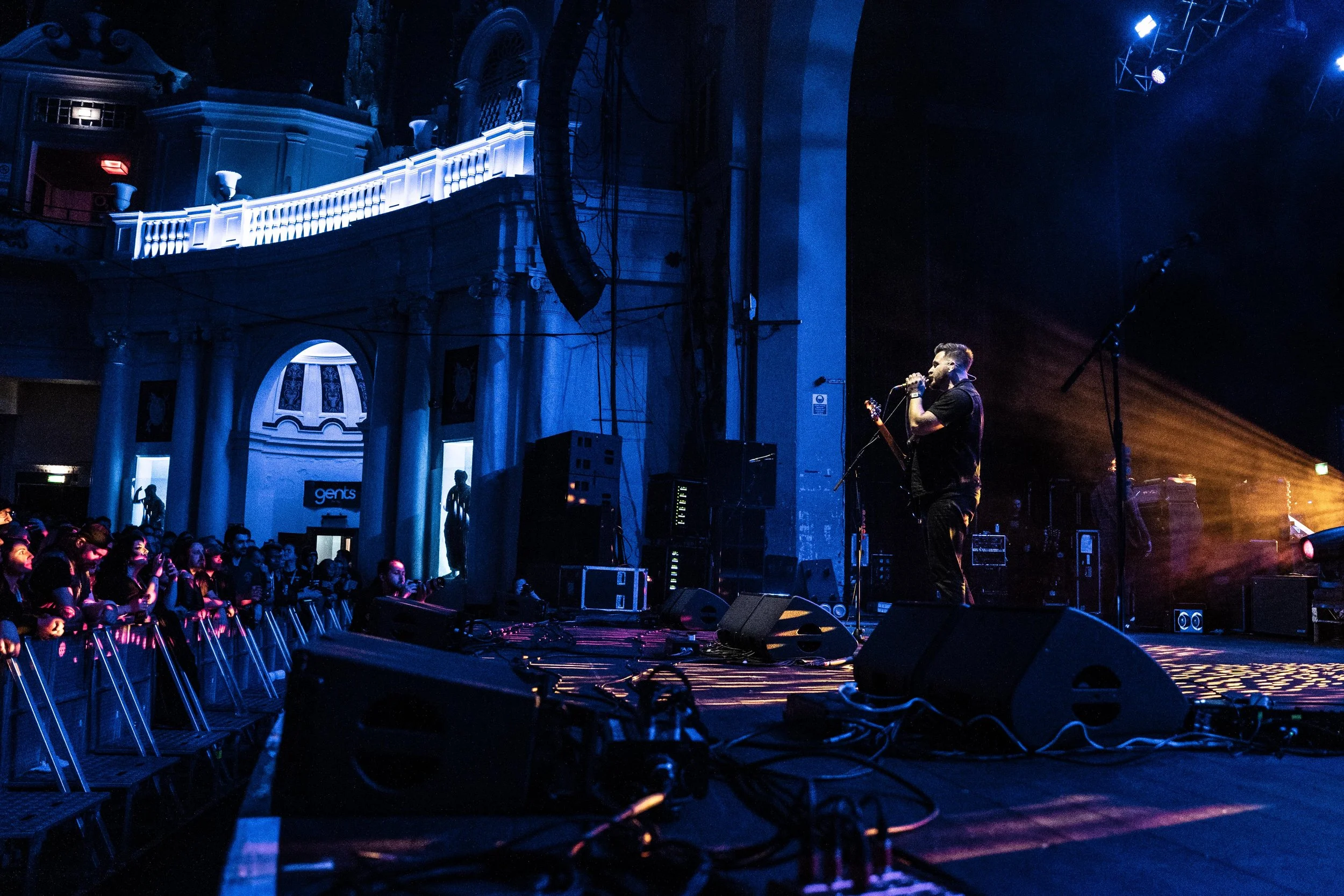 Thrice-02213.jpg