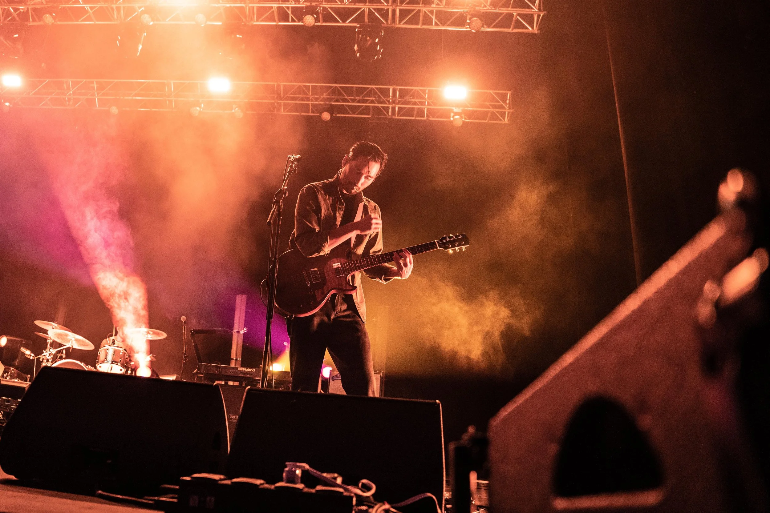 Thrice-02235.jpg