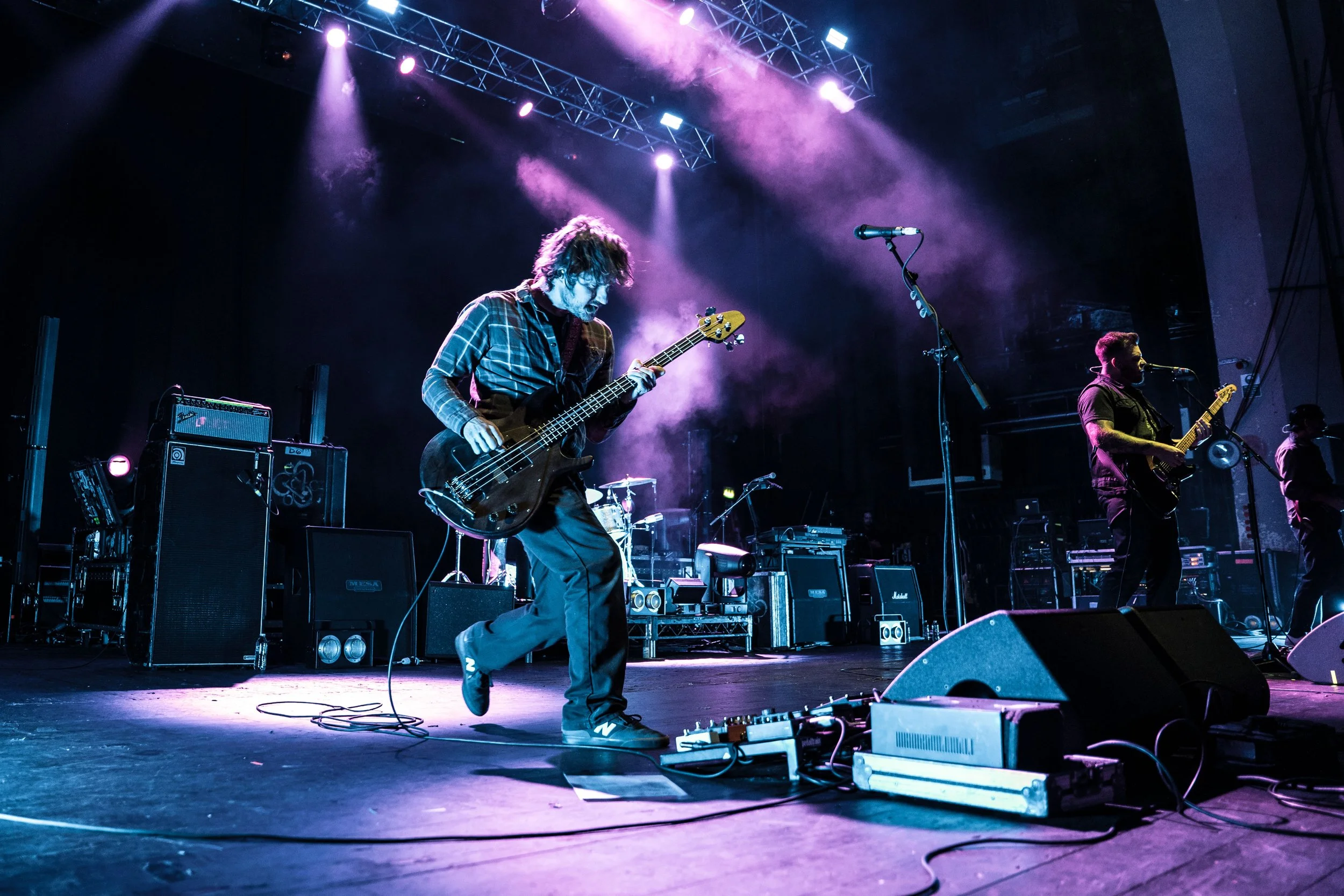 Thrice-02270.jpg