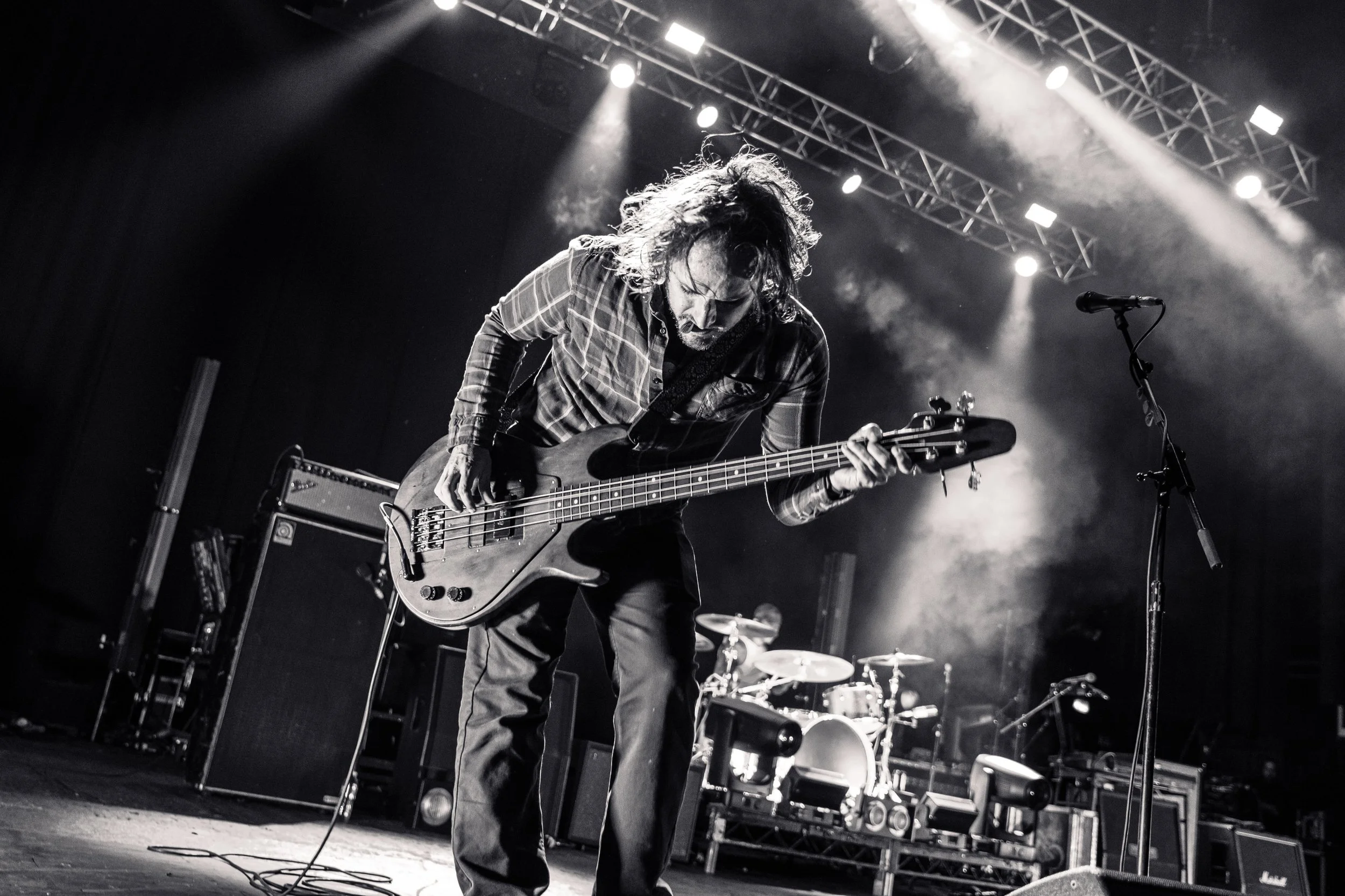 Thrice-02280.jpg