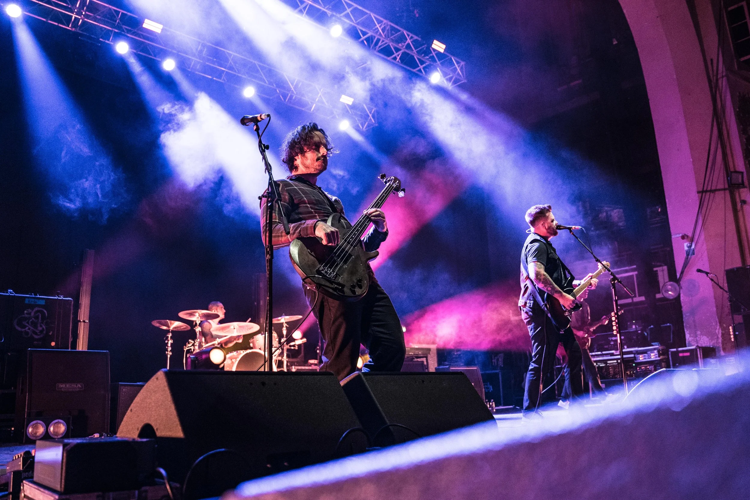 Thrice-02311.jpg
