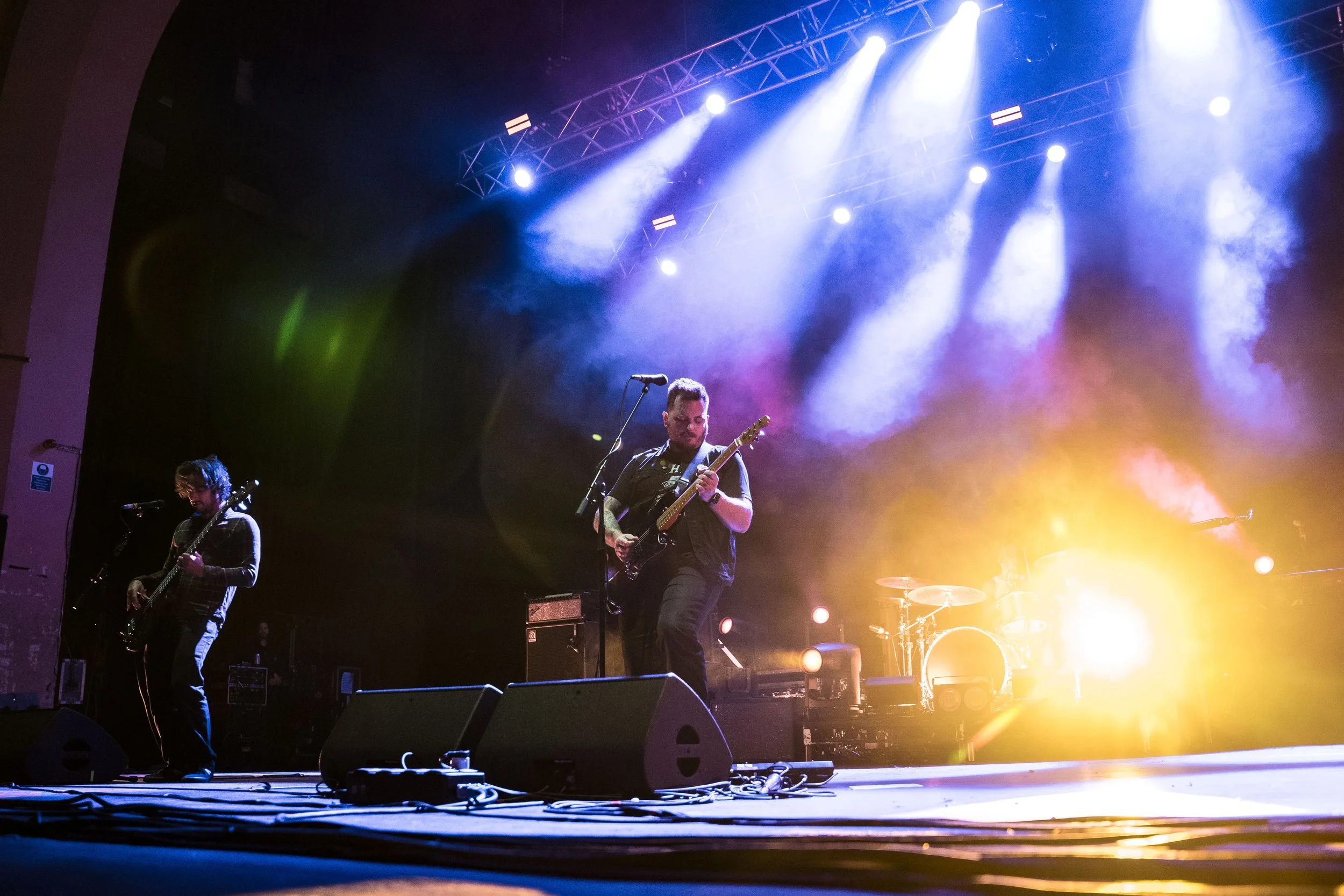 Thrice-02323.jpg