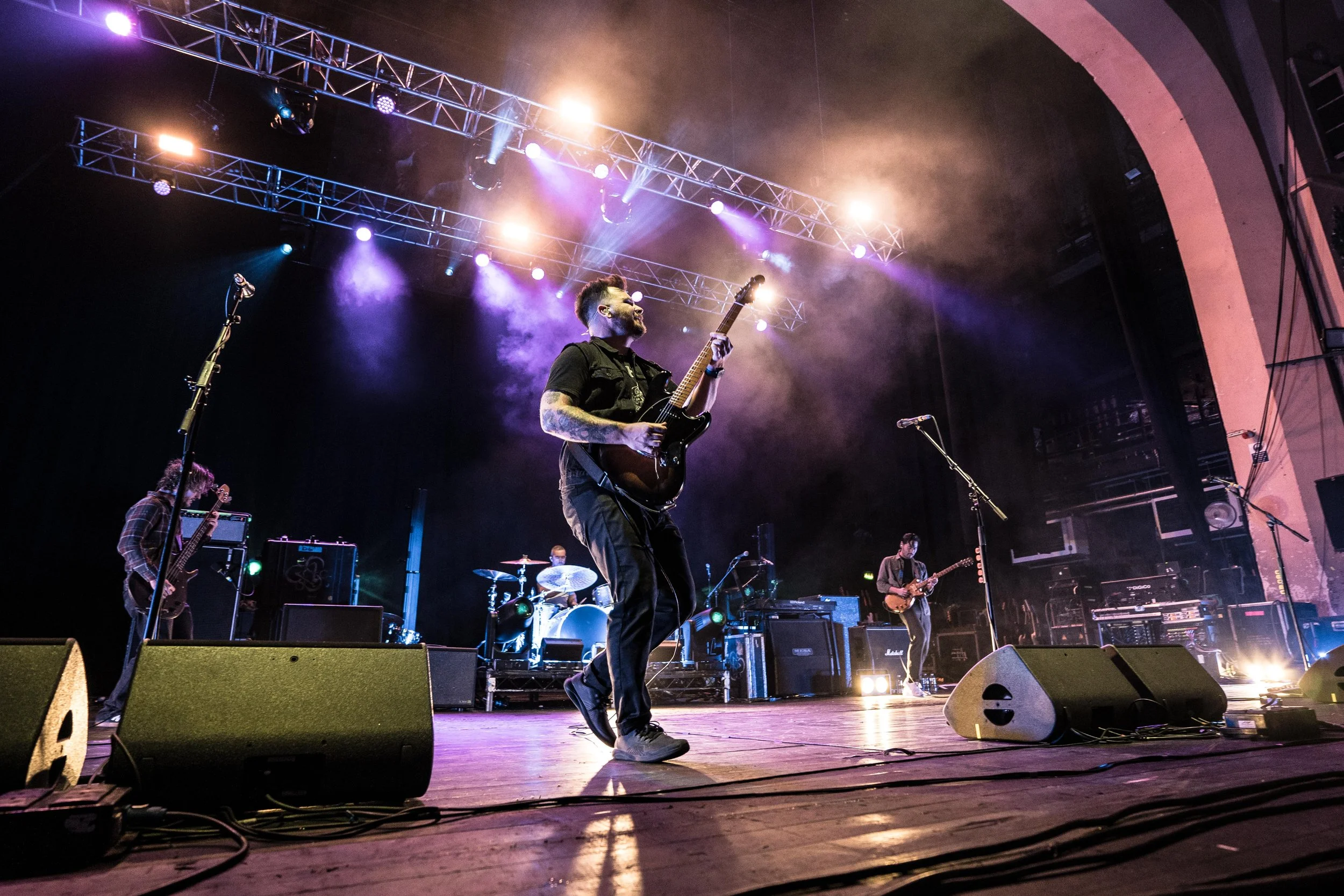 Thrice-02501.jpg