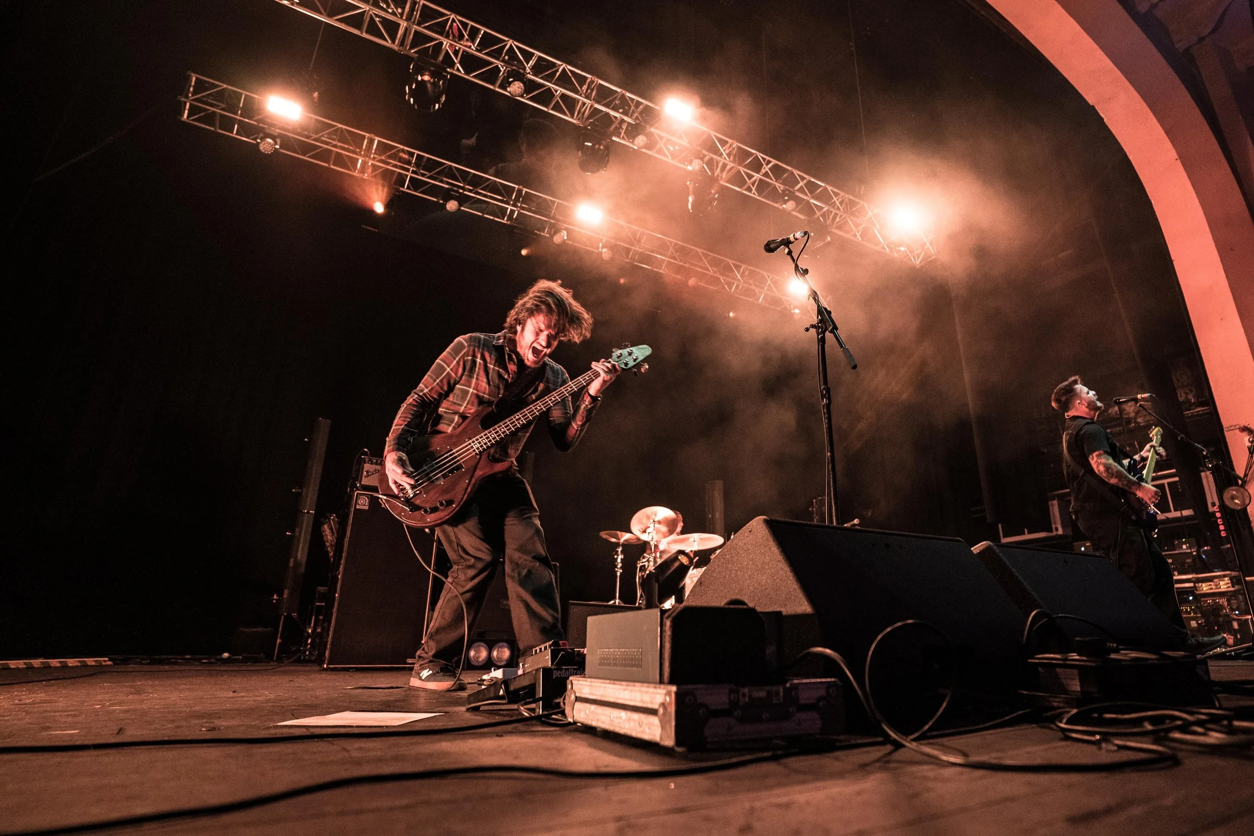 Thrice-02574.jpg