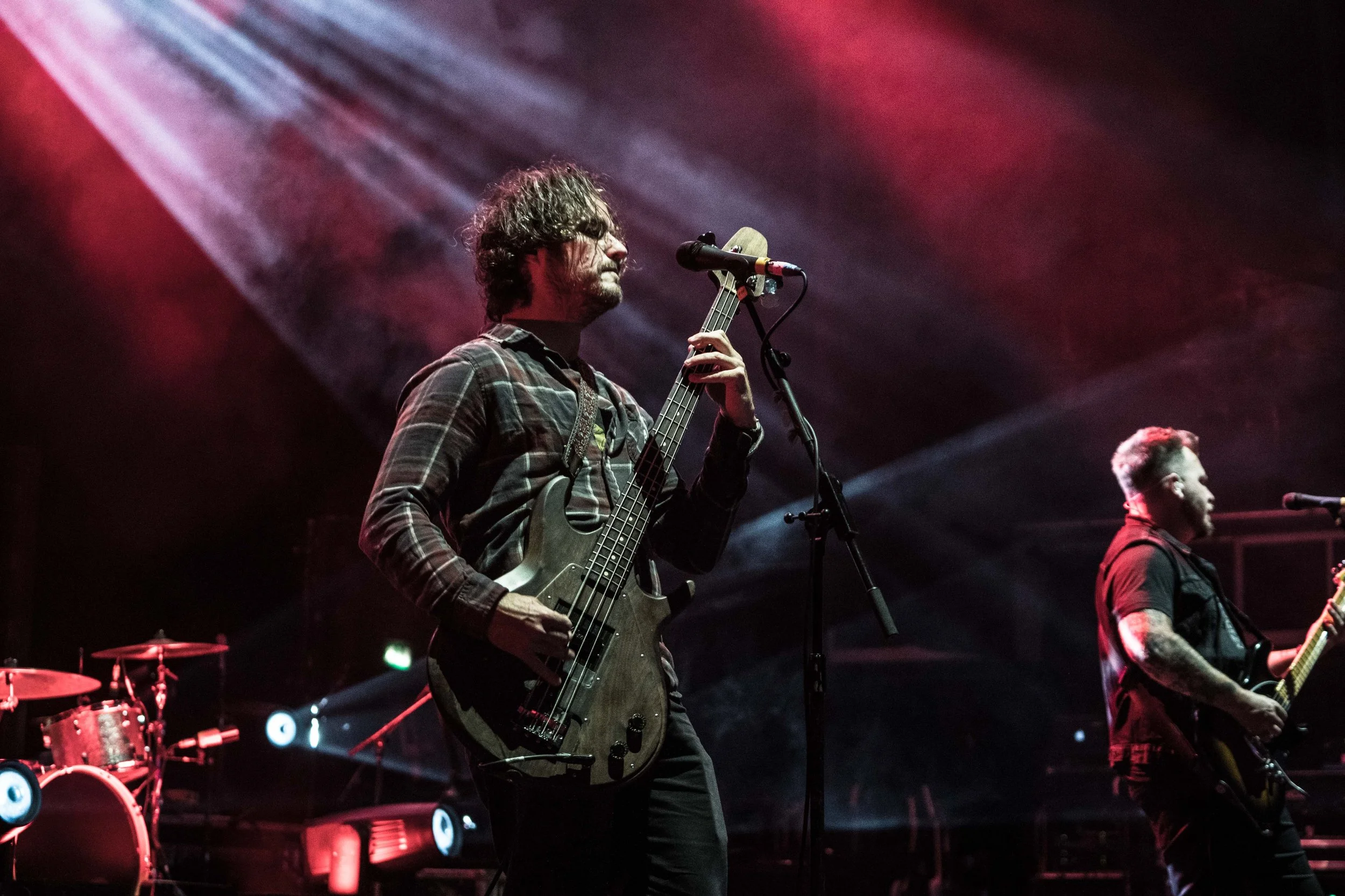 Thrice-02669.jpg