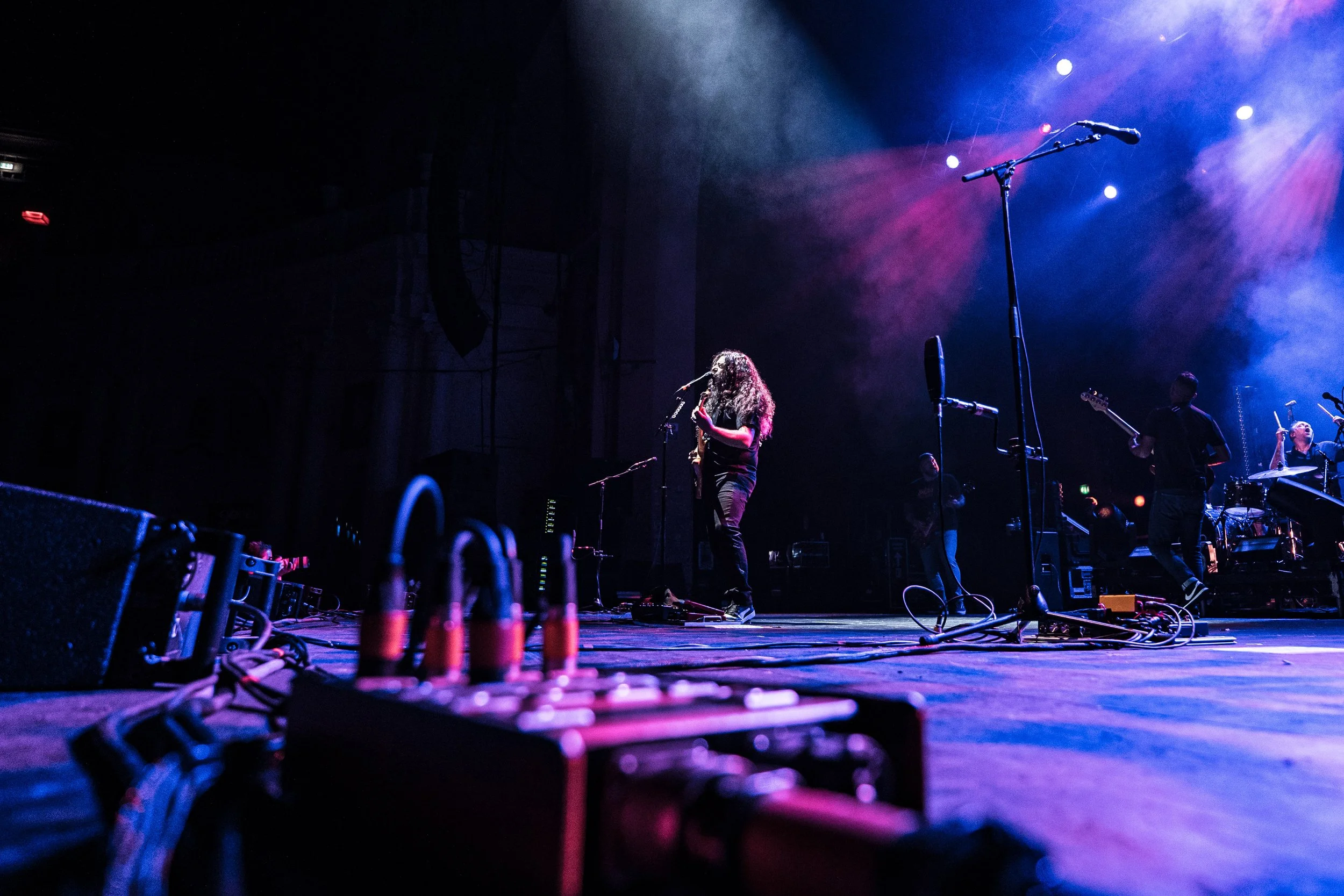 Coheed-03061.jpg