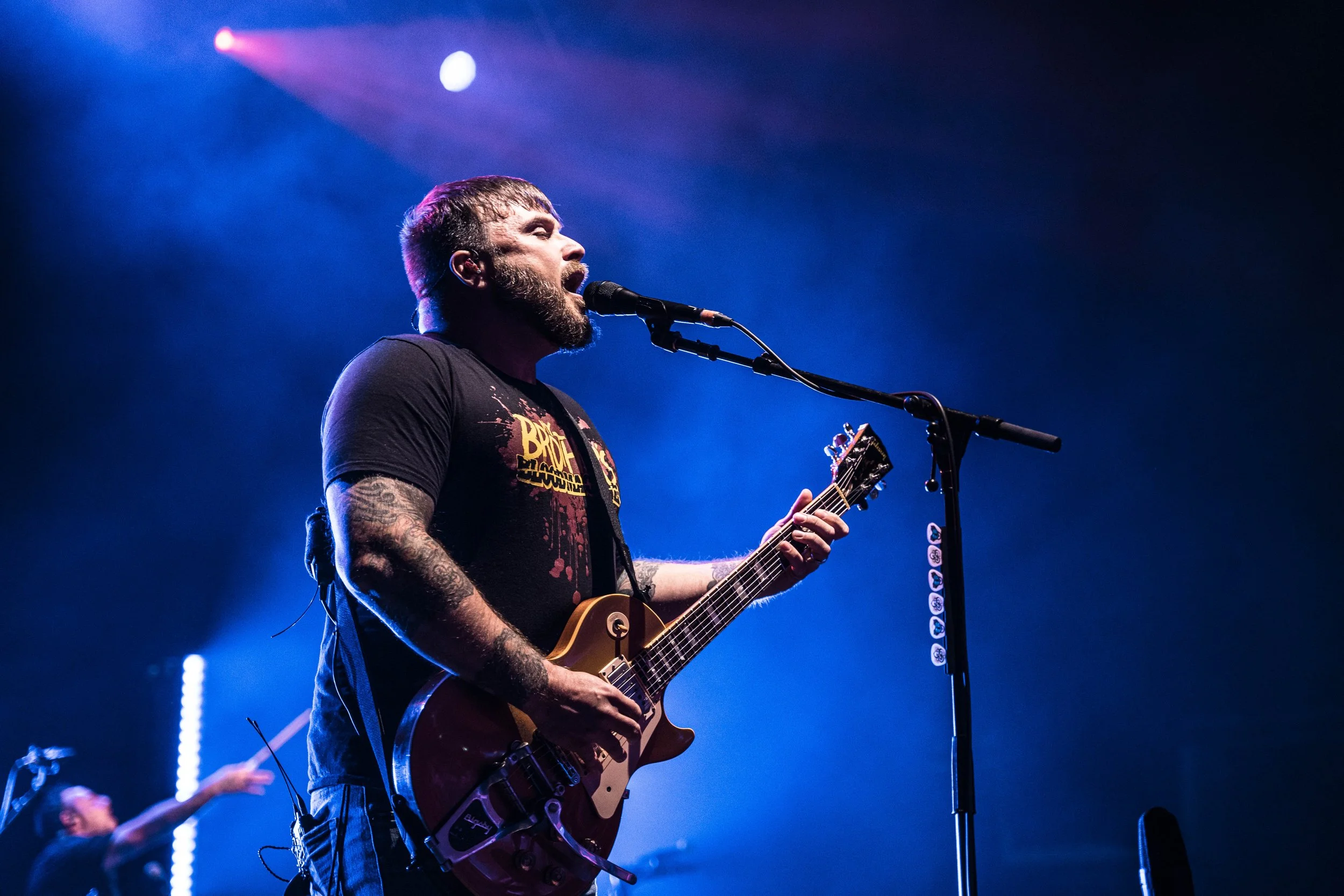 Coheed-03279.jpg