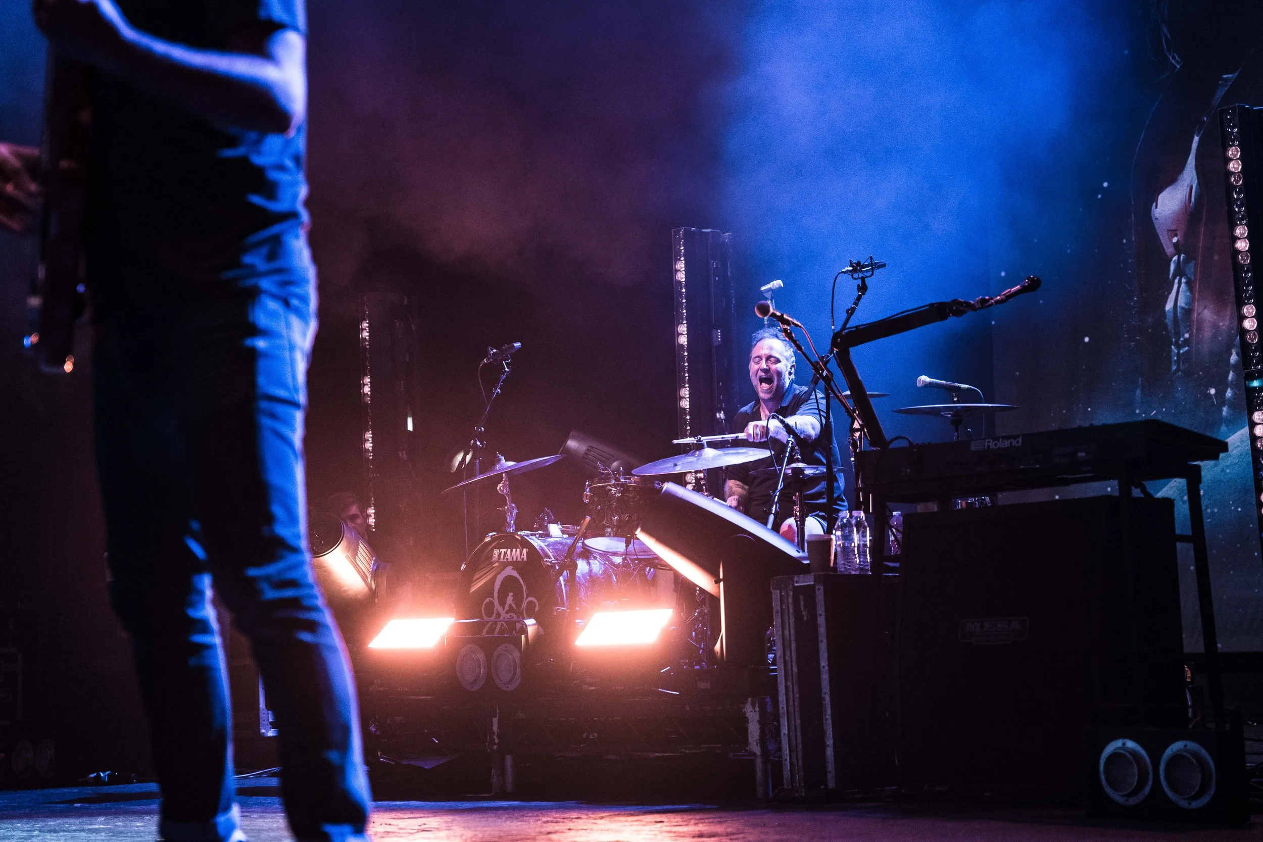 Coheed-03376.jpg