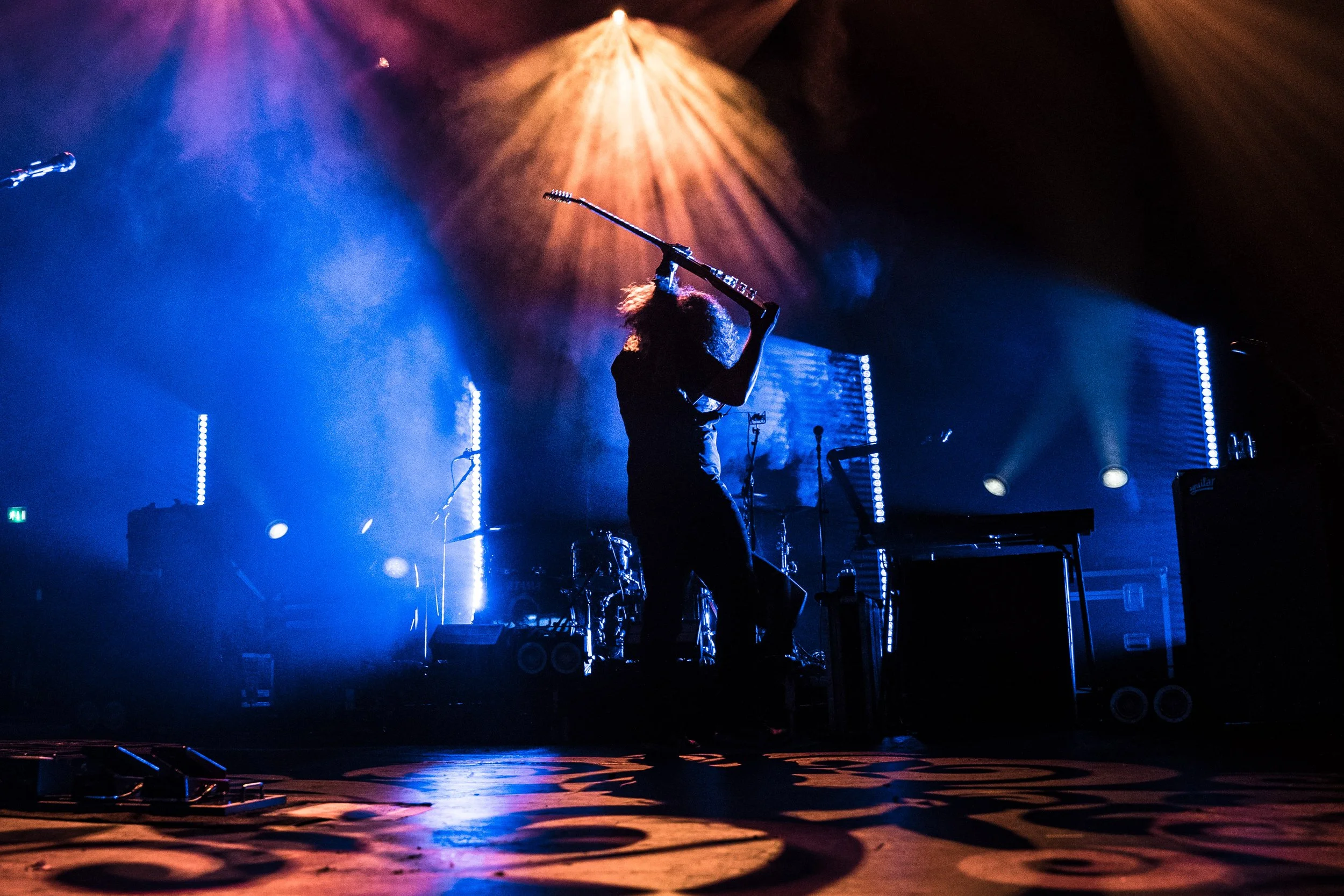 Coheed-03414.jpg