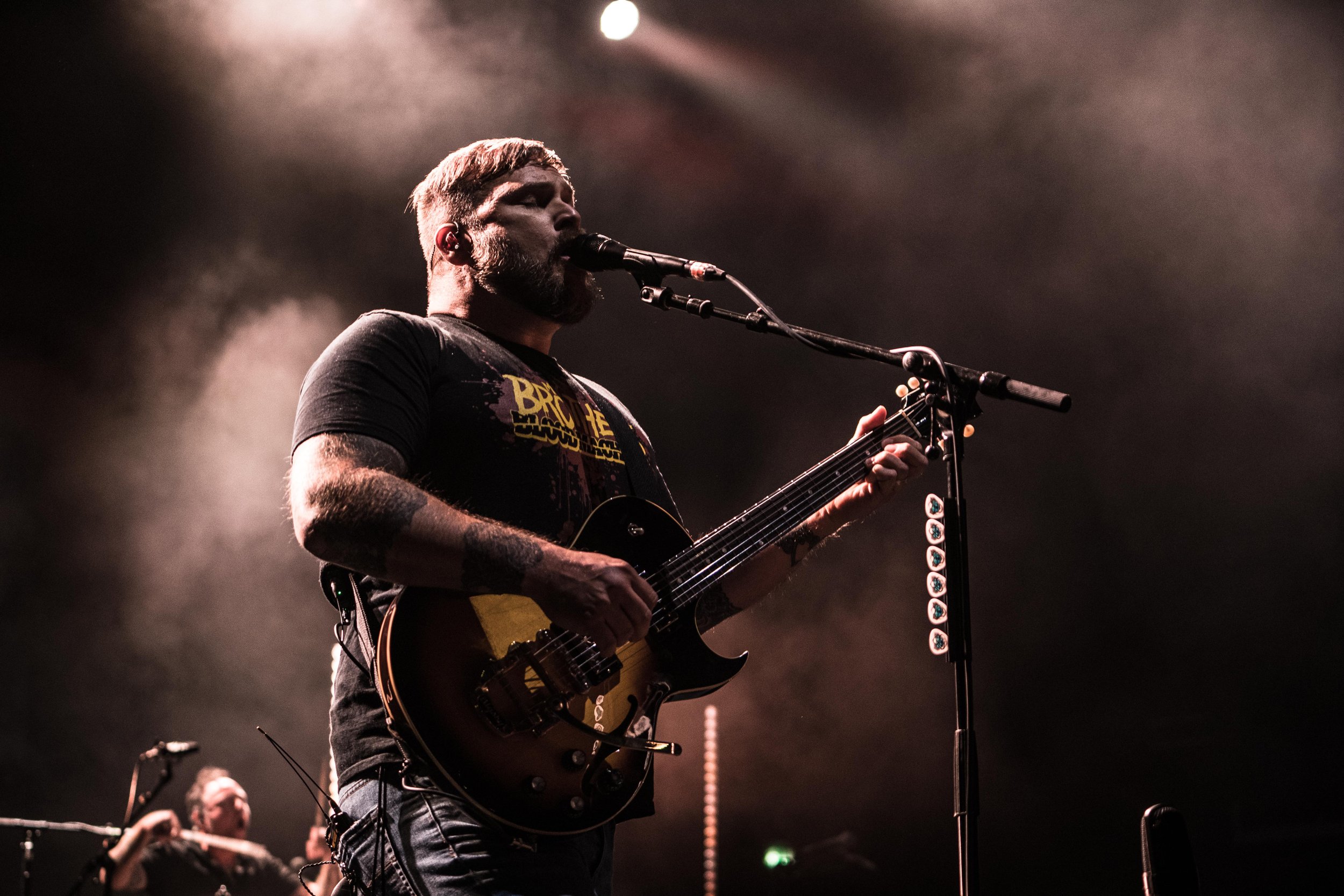 Coheed-03430.jpg