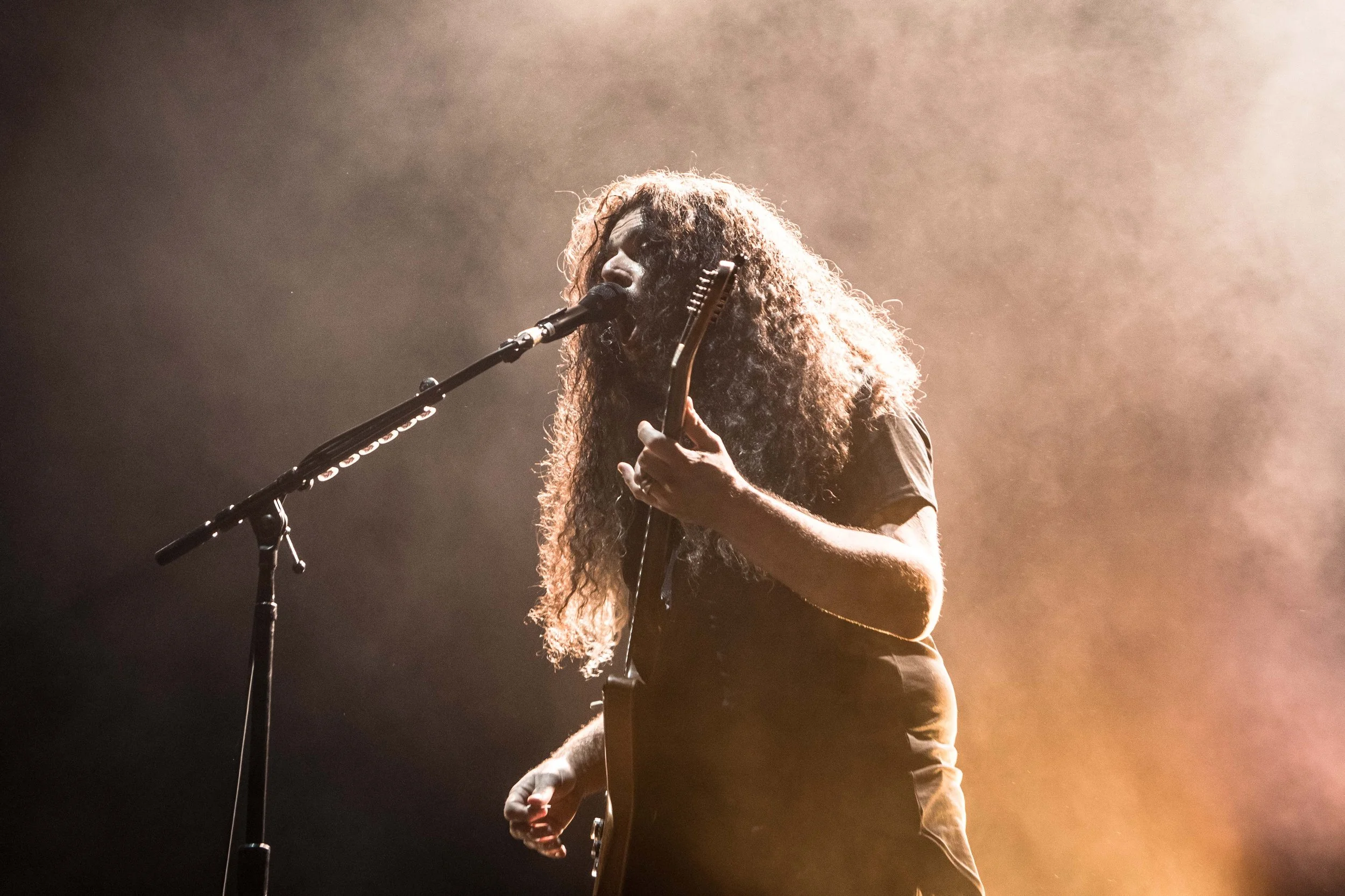 Coheed-03461.jpg