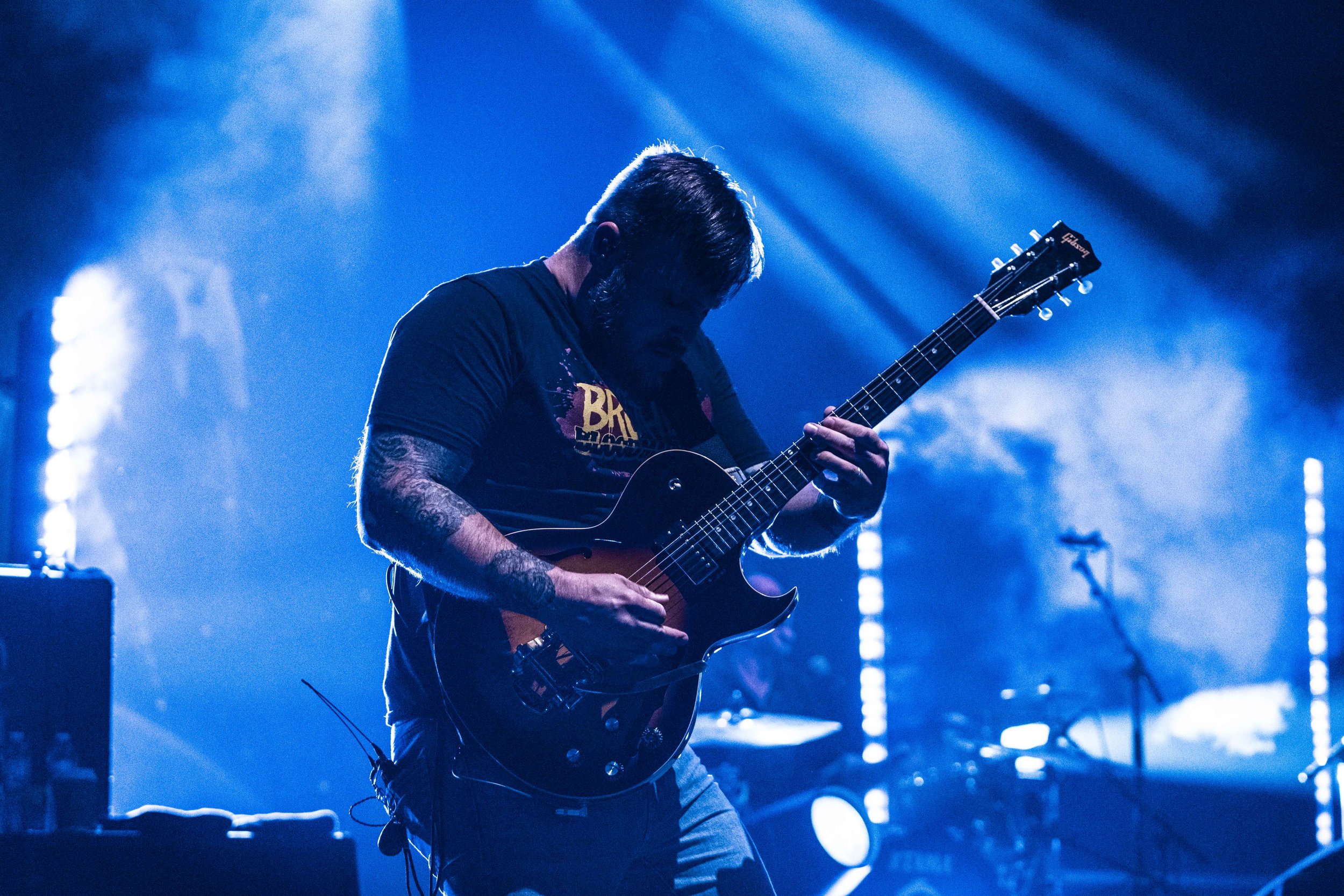 Coheed-03595.jpg
