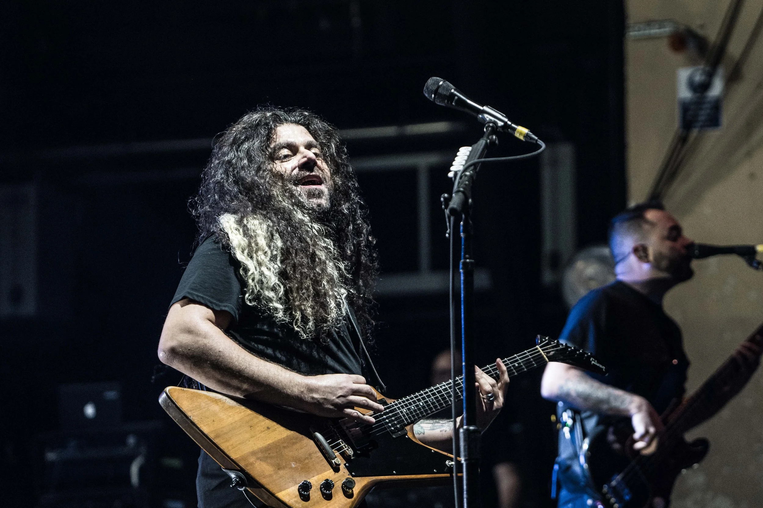 Coheed-03637.jpg