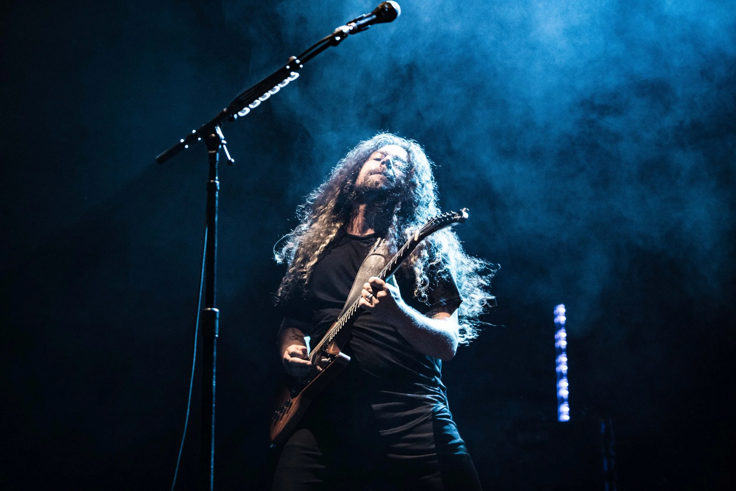 Coheed-03657.jpg