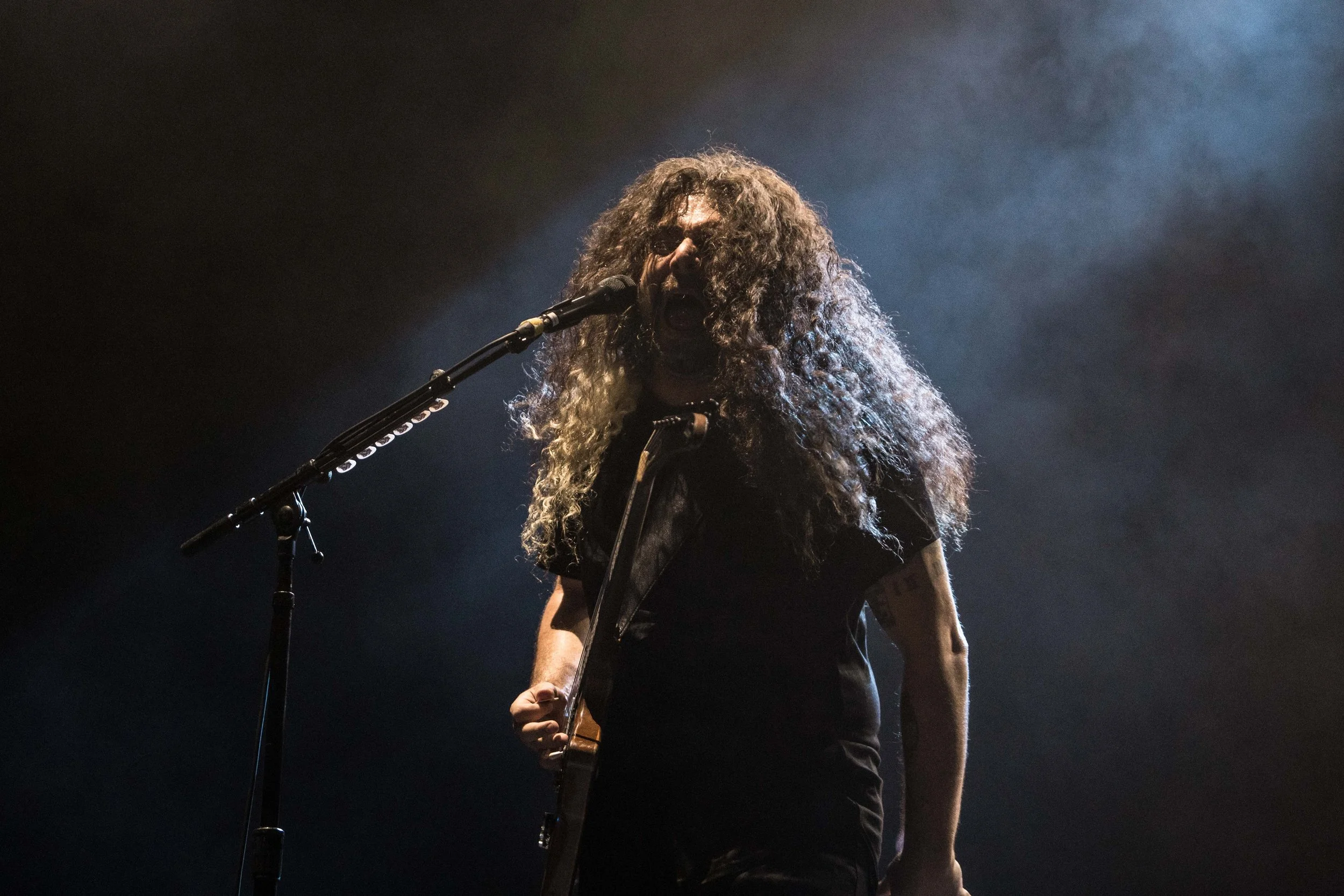 Coheed-03672.jpg