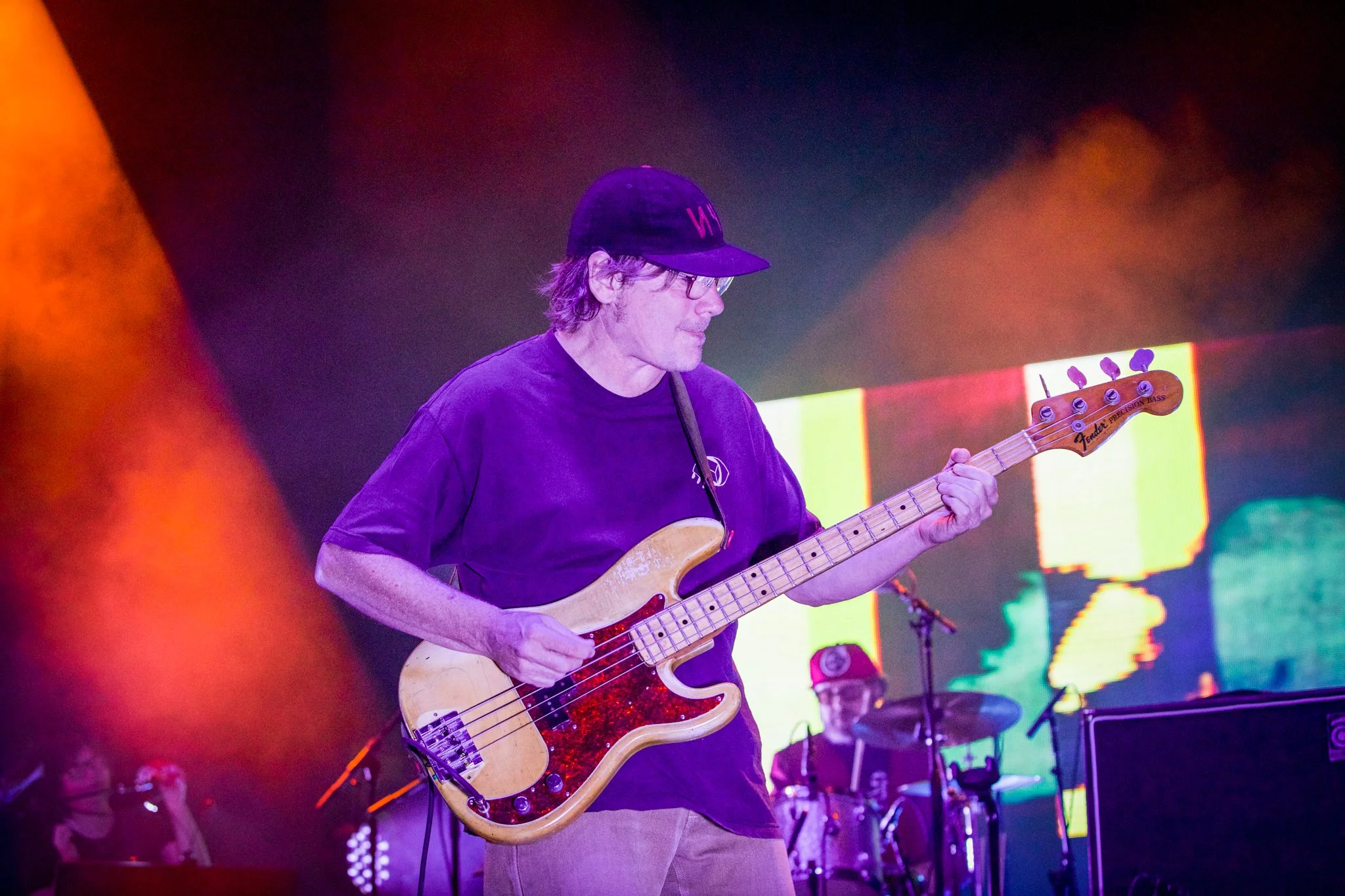 Pavement-07.jpg