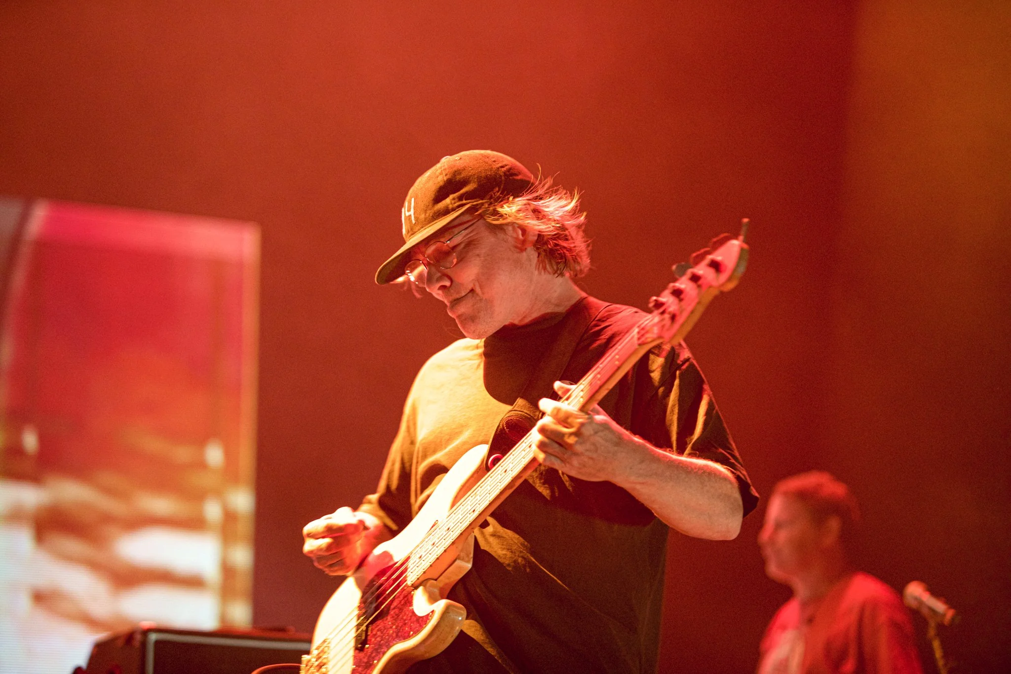 Pavement-12.jpg