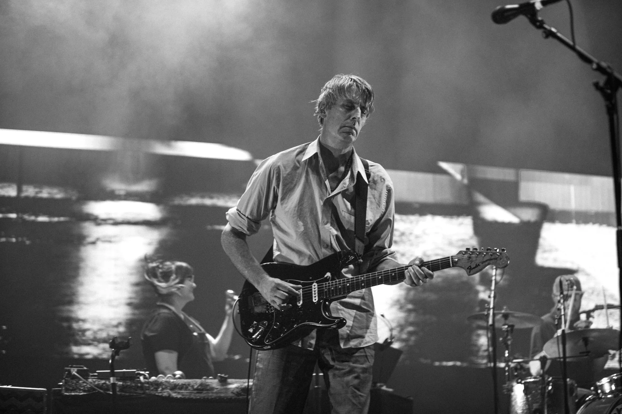 Pavement-15.jpg