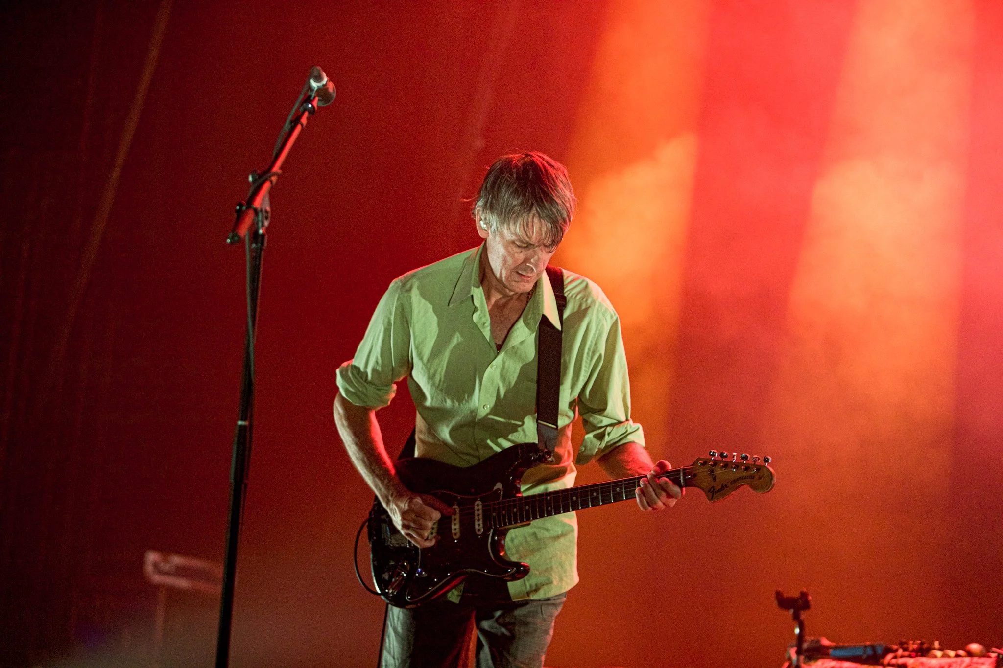 Pavement-13.jpg