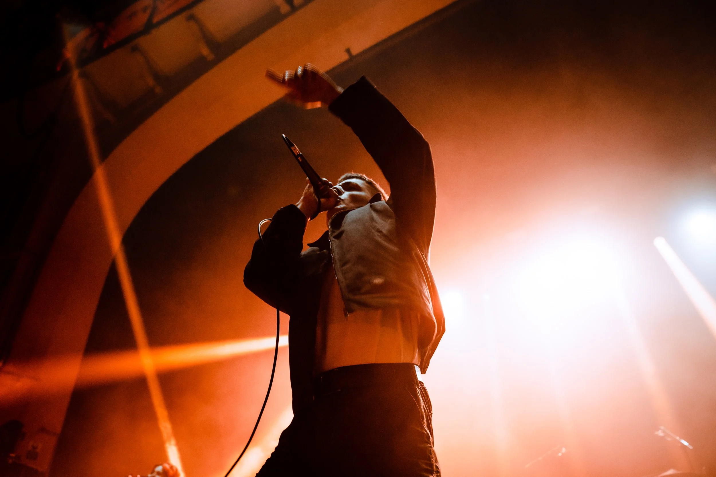 Boston Manor Brixton-04359.jpg