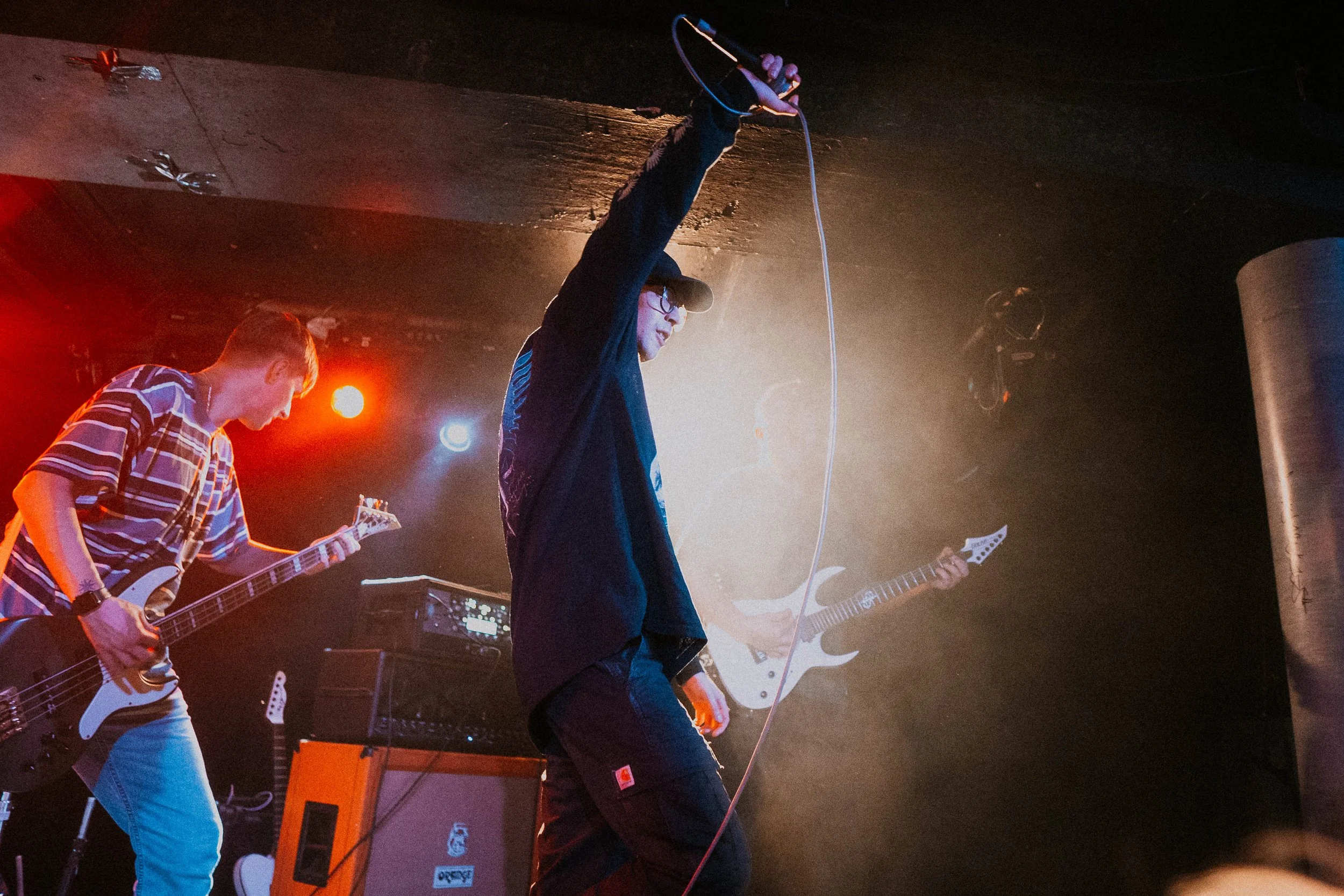 Cauldron - Underworld - 25-10-22-7.jpg
