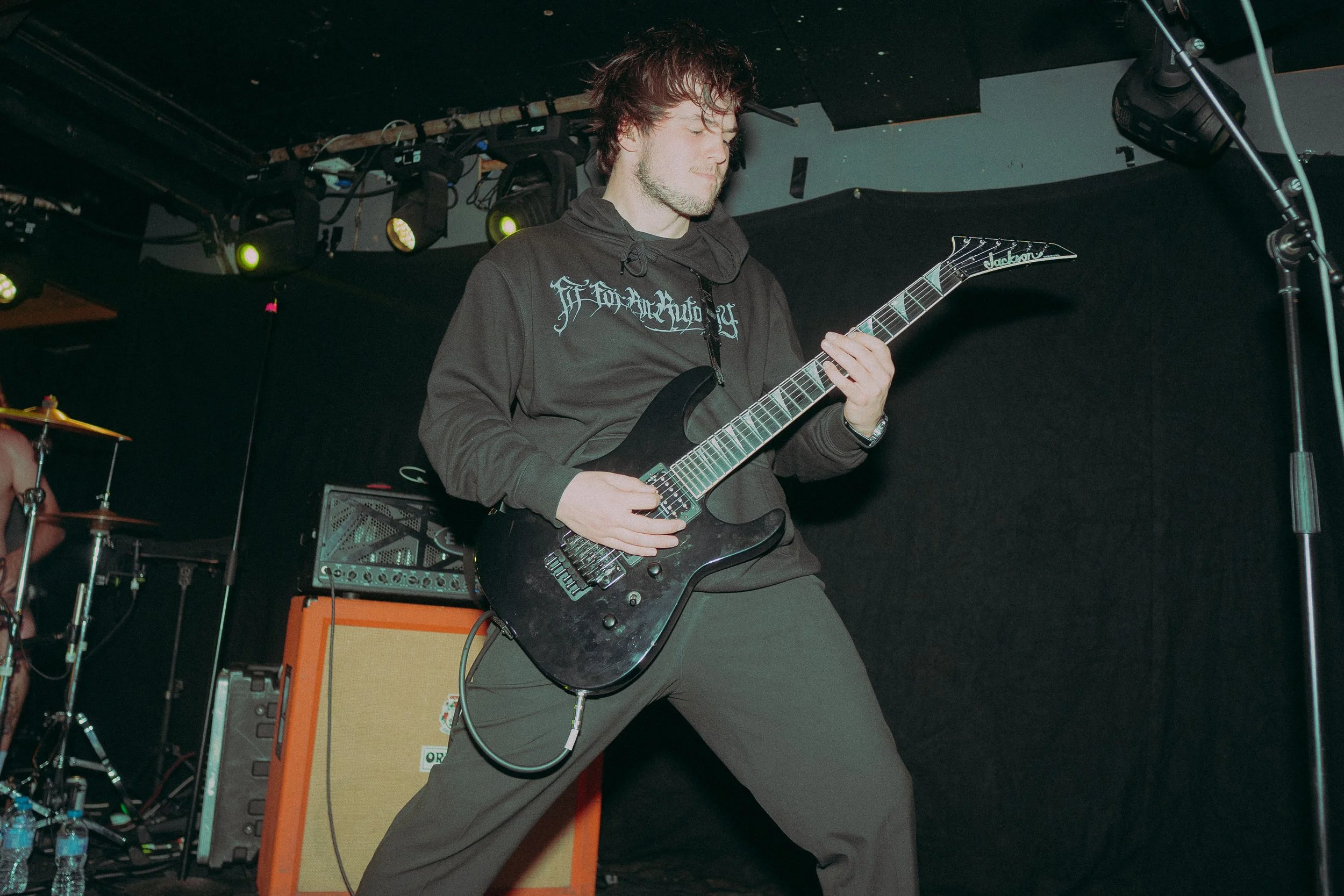 Justice For the Damned - Underworld - 25-10-22-6.jpg