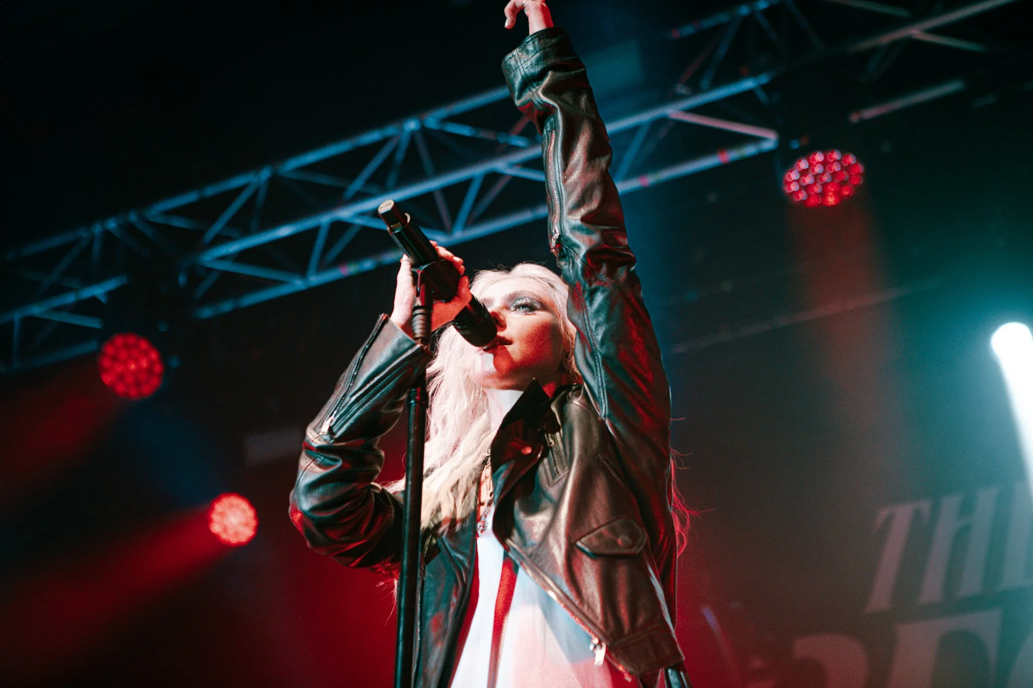 The Pretty Reckless Manchester 27_10_22-07.jpg