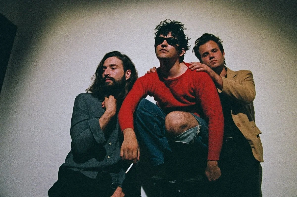 In Conversation With #227 - Native Sun