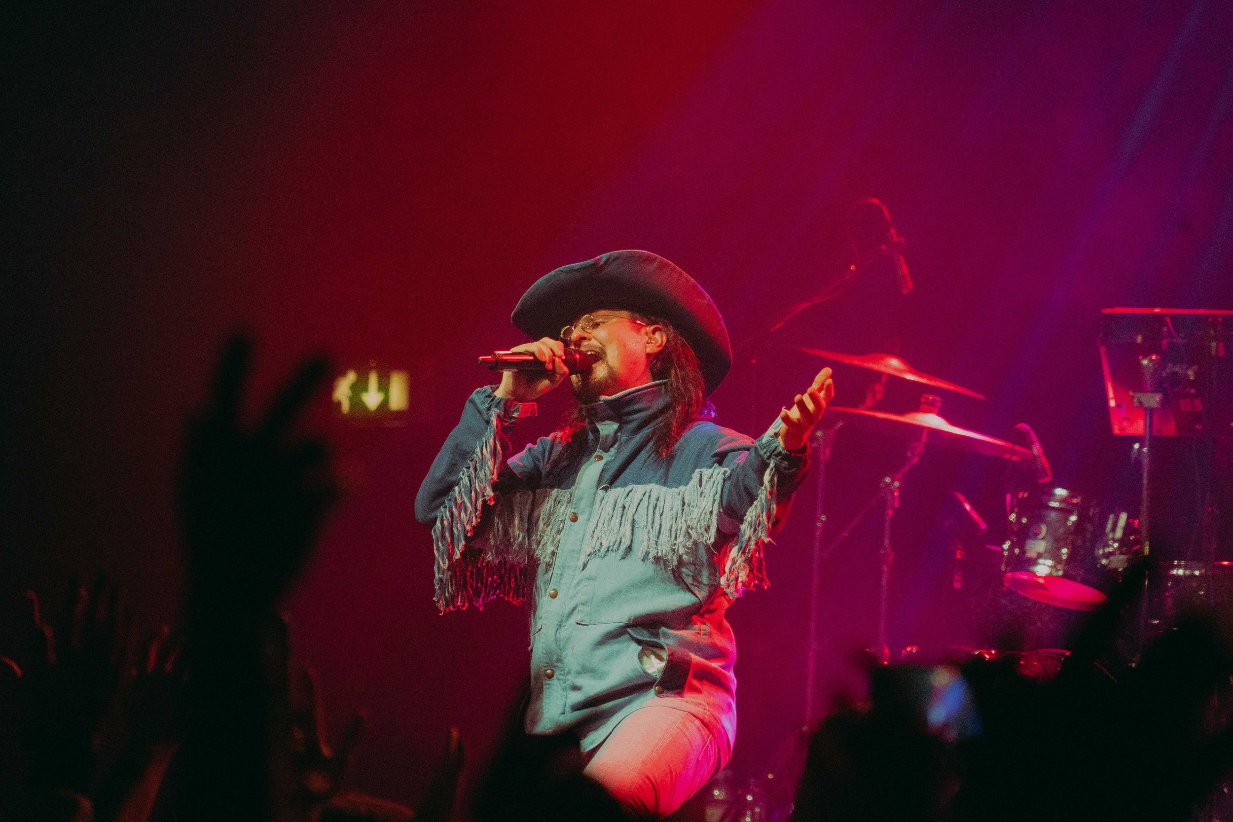Oliver Tree - The Forum - 061122-28.jpg