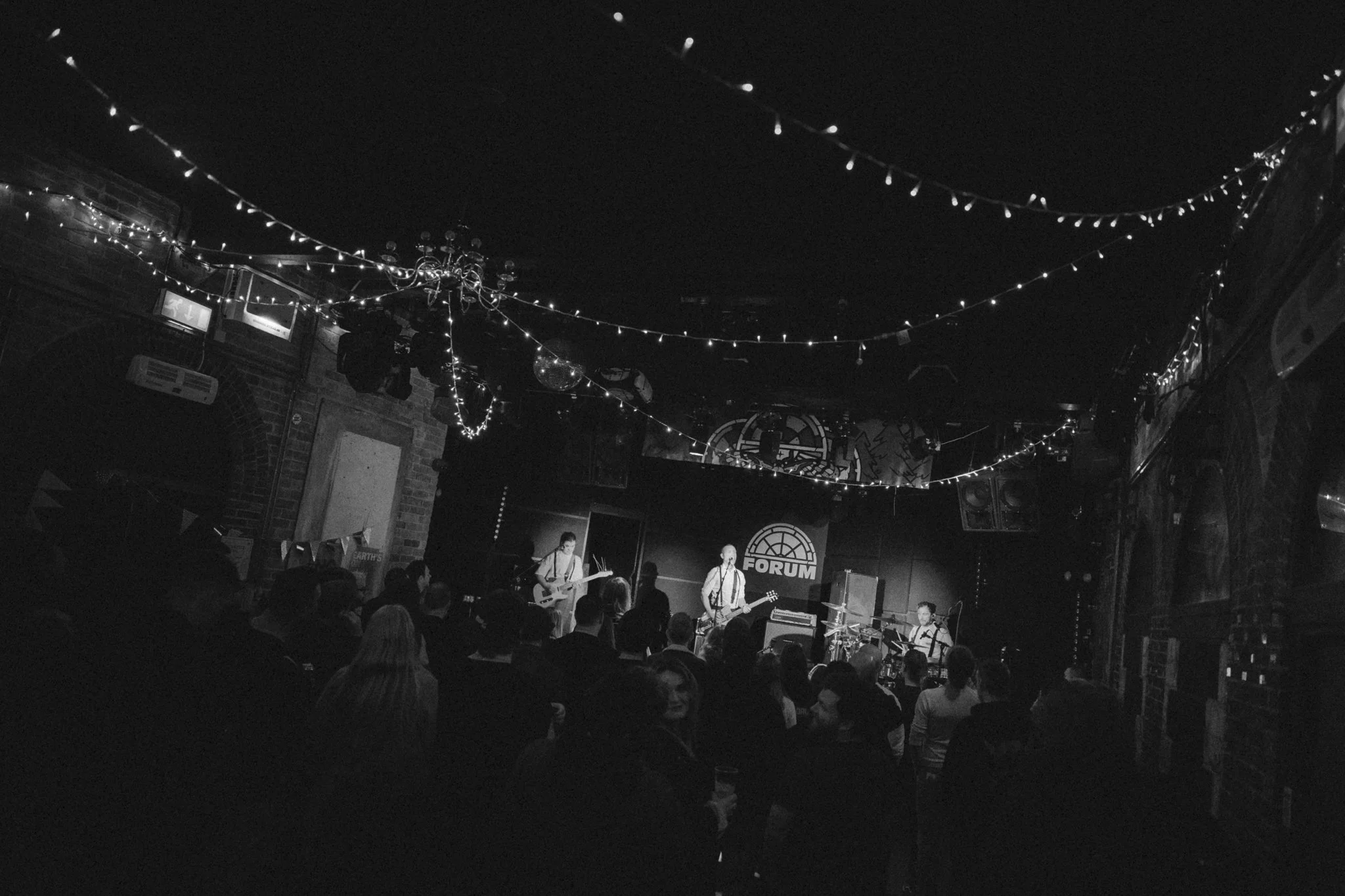 Jamie Lenman-17.jpg