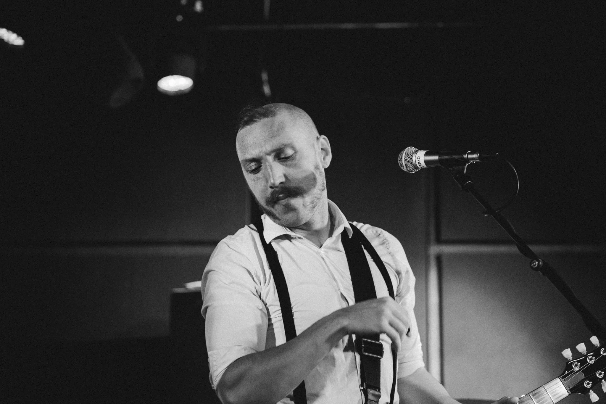 Jamie Lenman-11.jpg