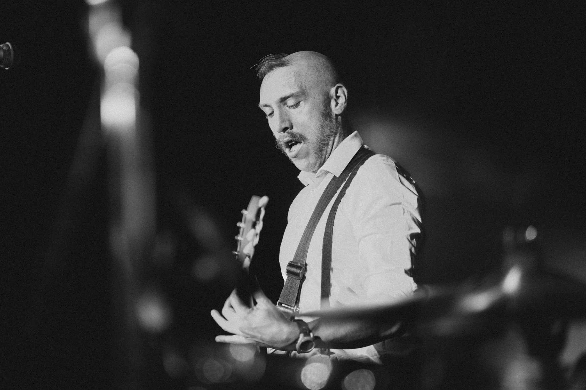 Jamie Lenman-13.jpg
