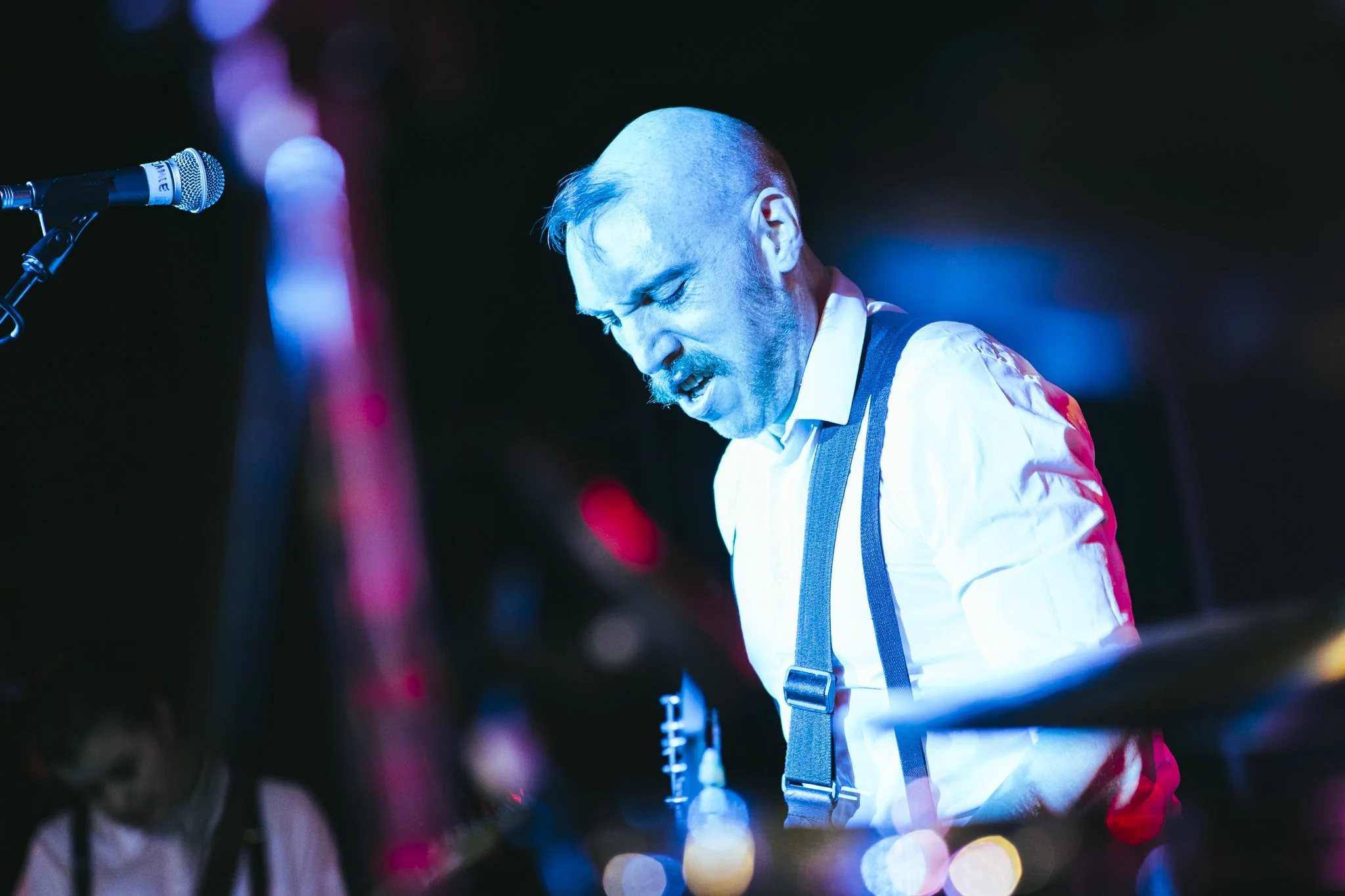 Jamie Lenman-14.jpg