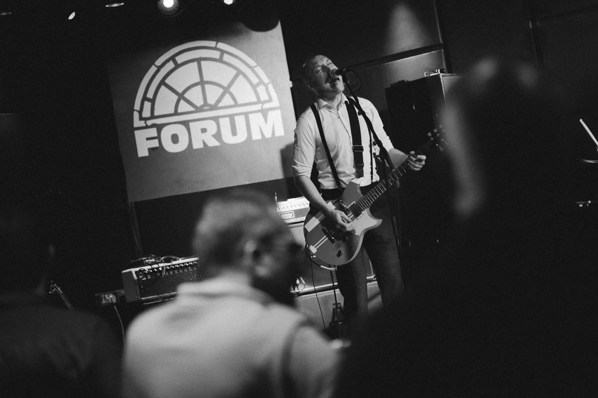Jamie Lenman-15.jpg