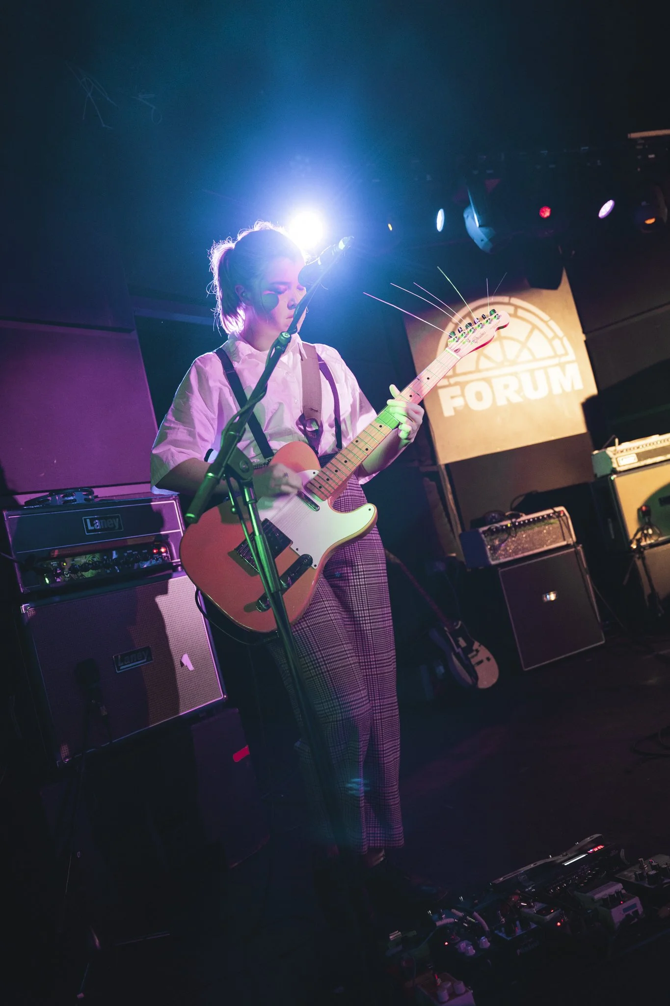 Jamie Lenman-09.jpg
