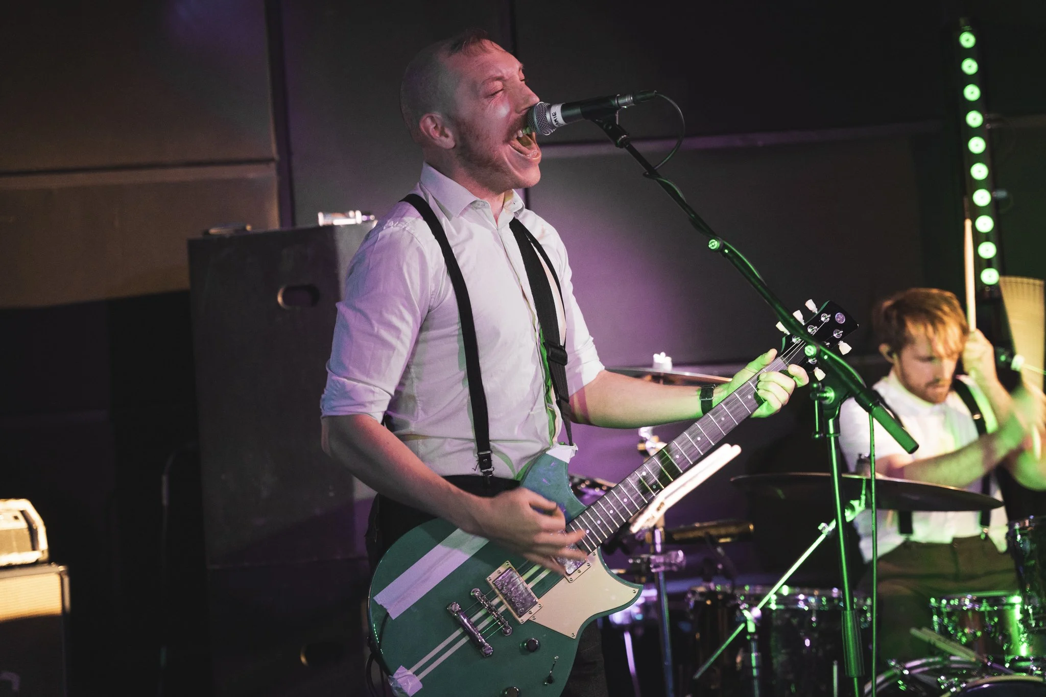 Jamie Lenman-10.jpg