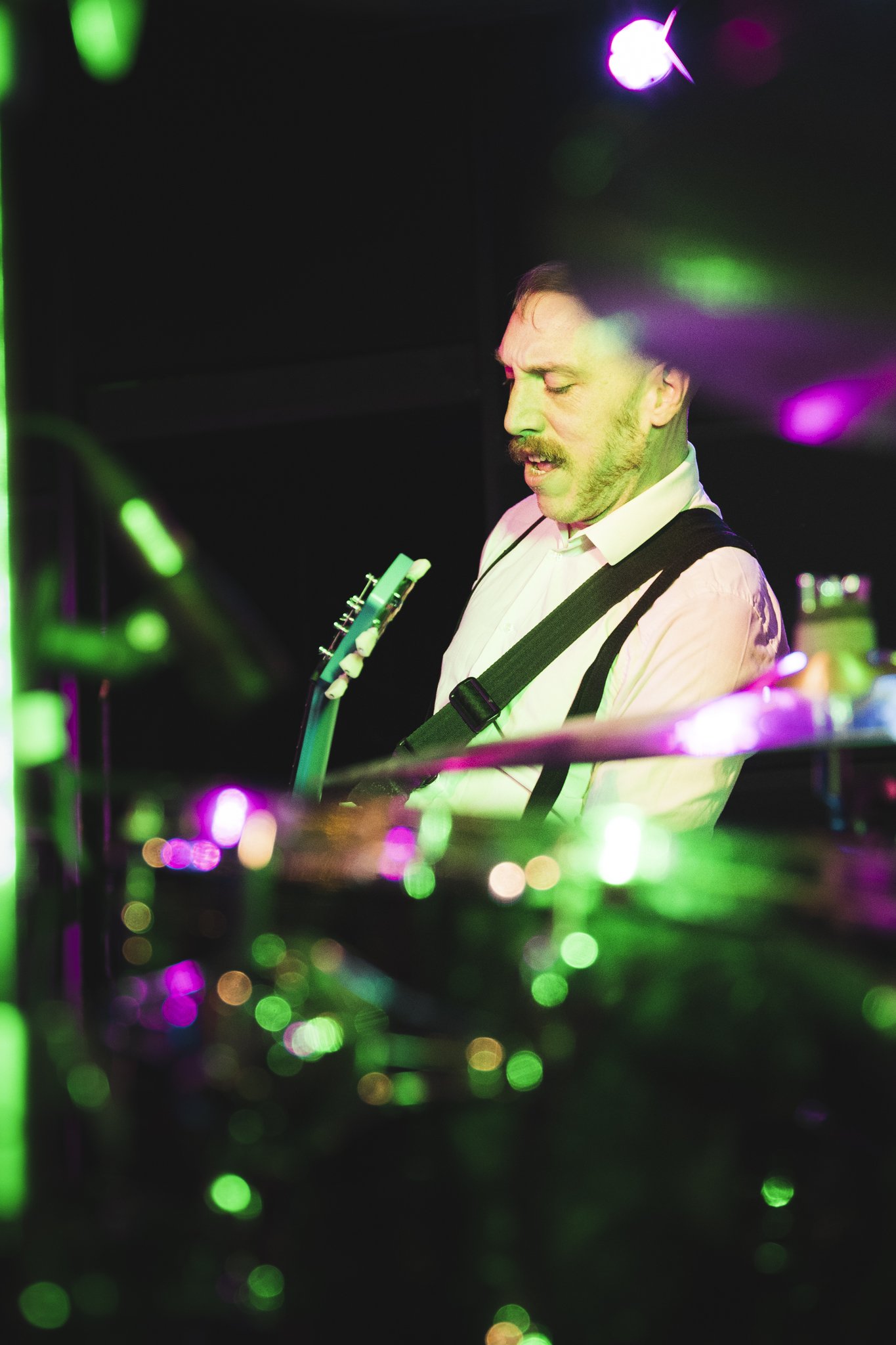 Jamie Lenman-07.jpg