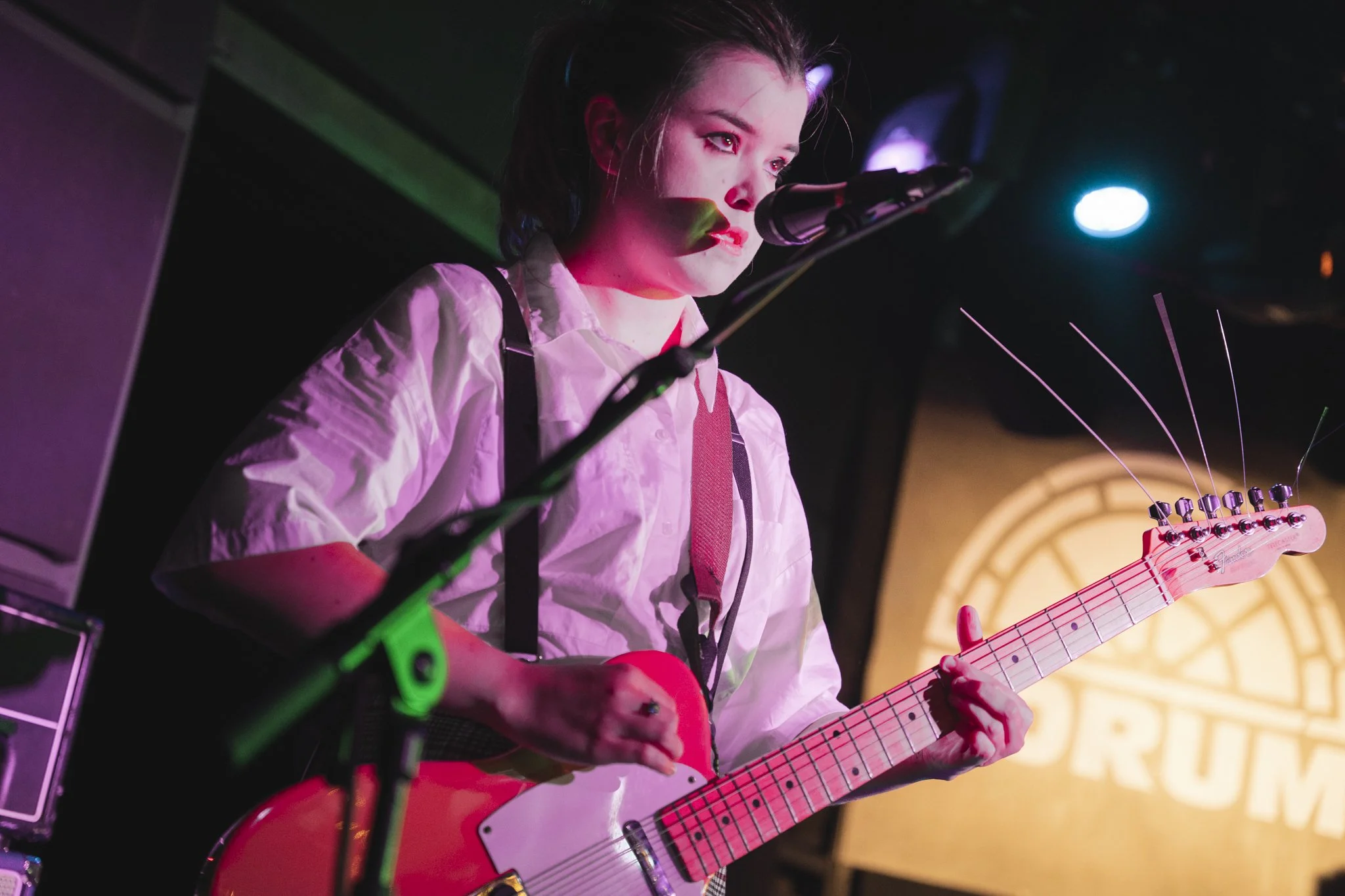 Jamie Lenman-08.jpg