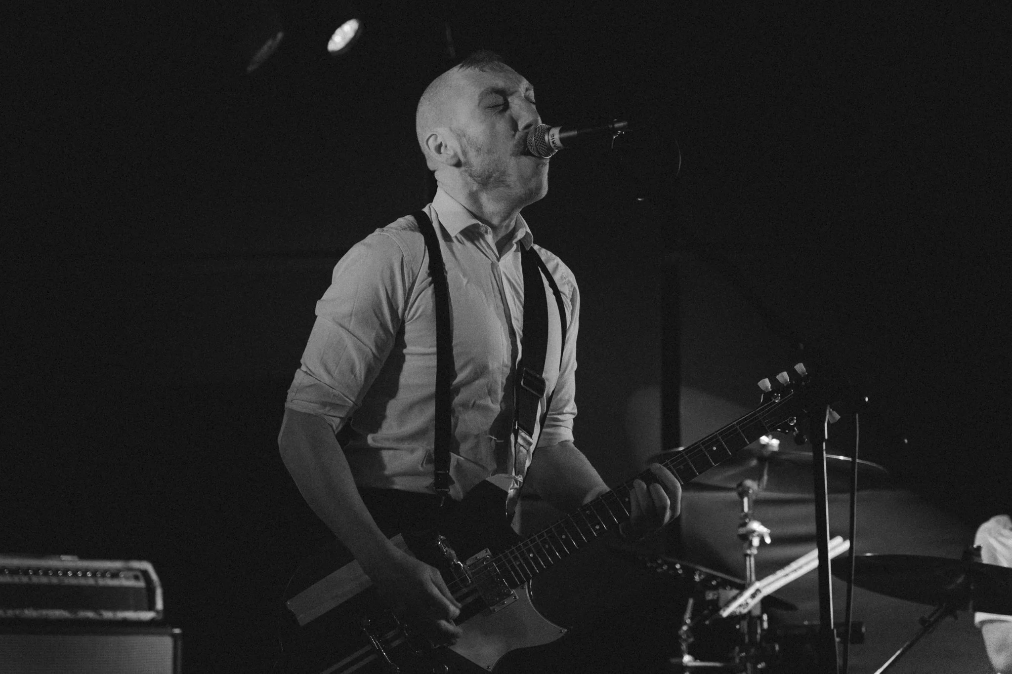 Jamie Lenman-03.jpg