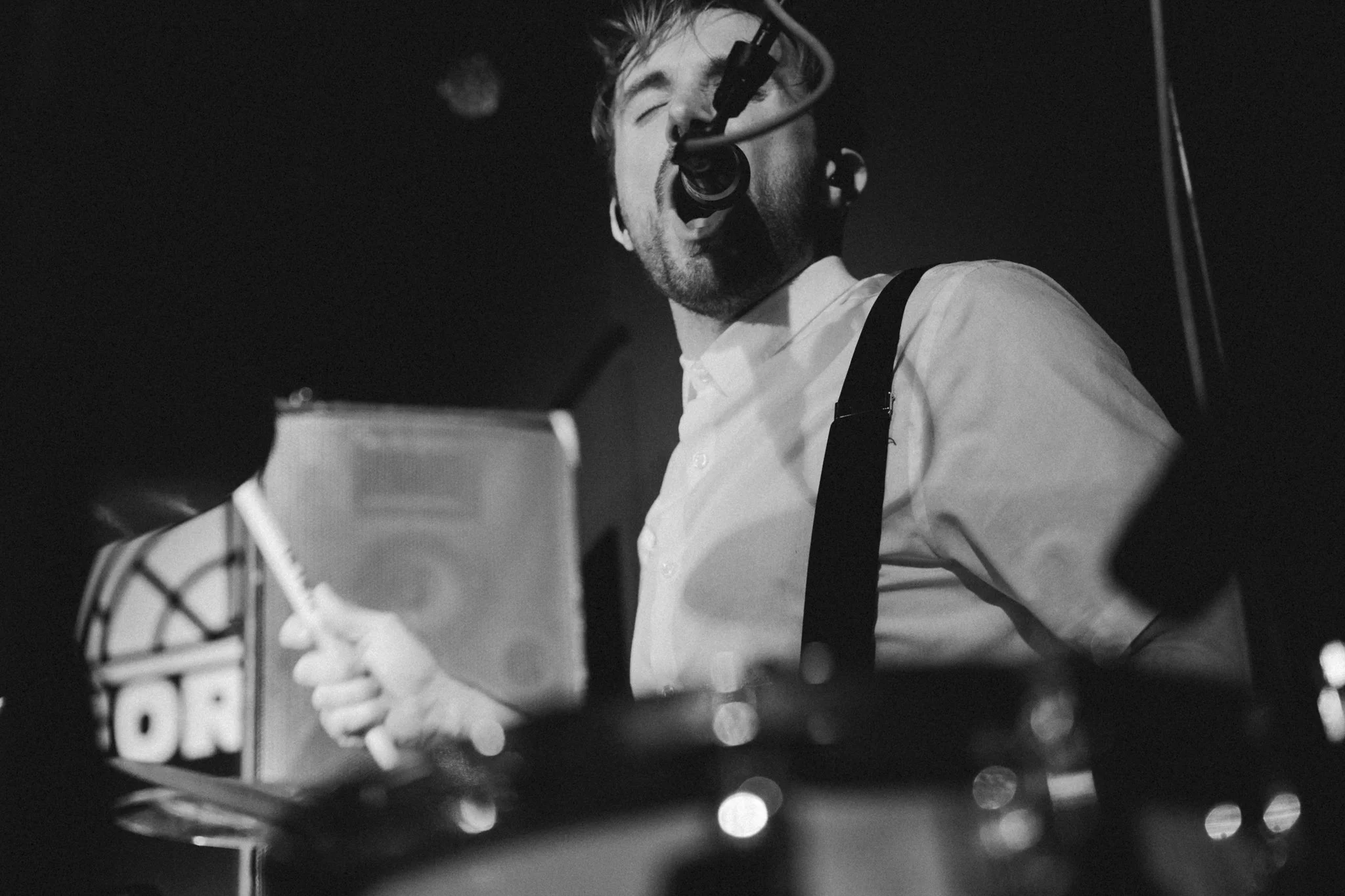 Jamie Lenman-05.jpg