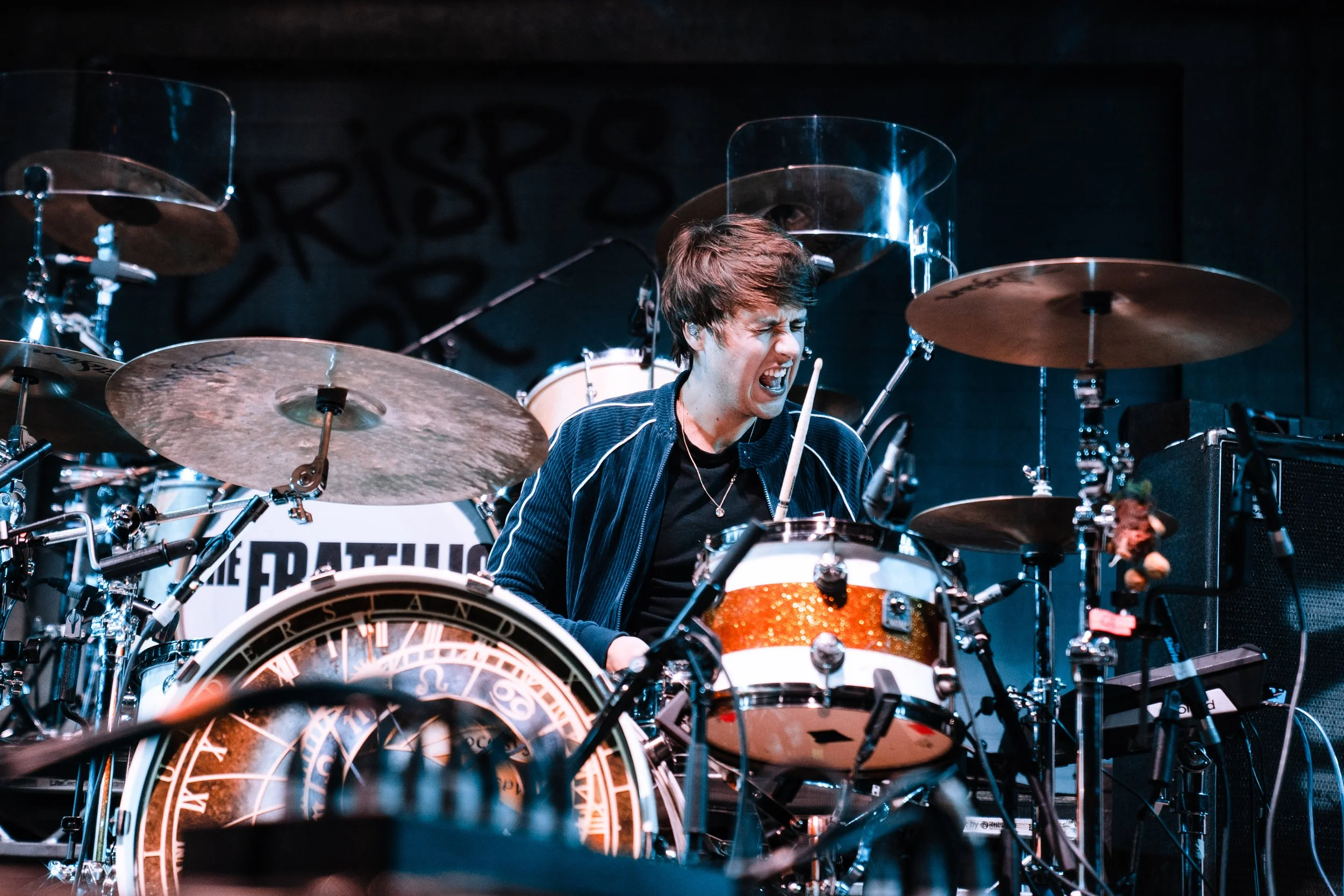 The Sherlocks O2-00241.jpg