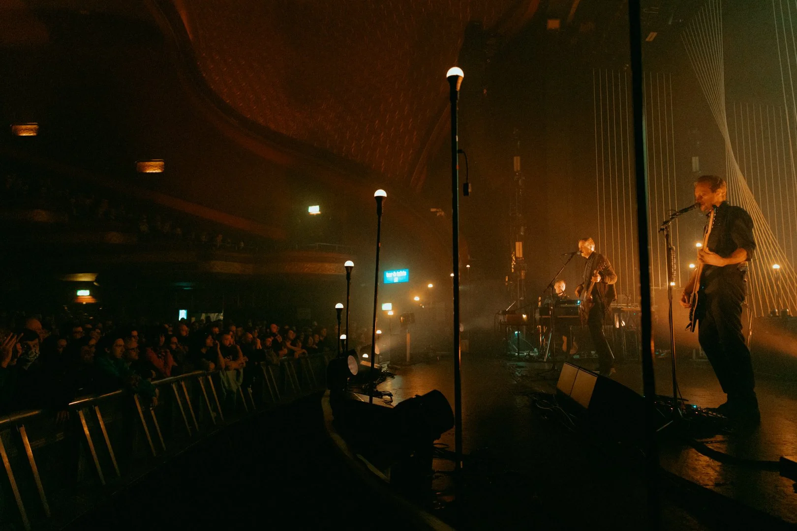 Sigur Ros-10.jpg