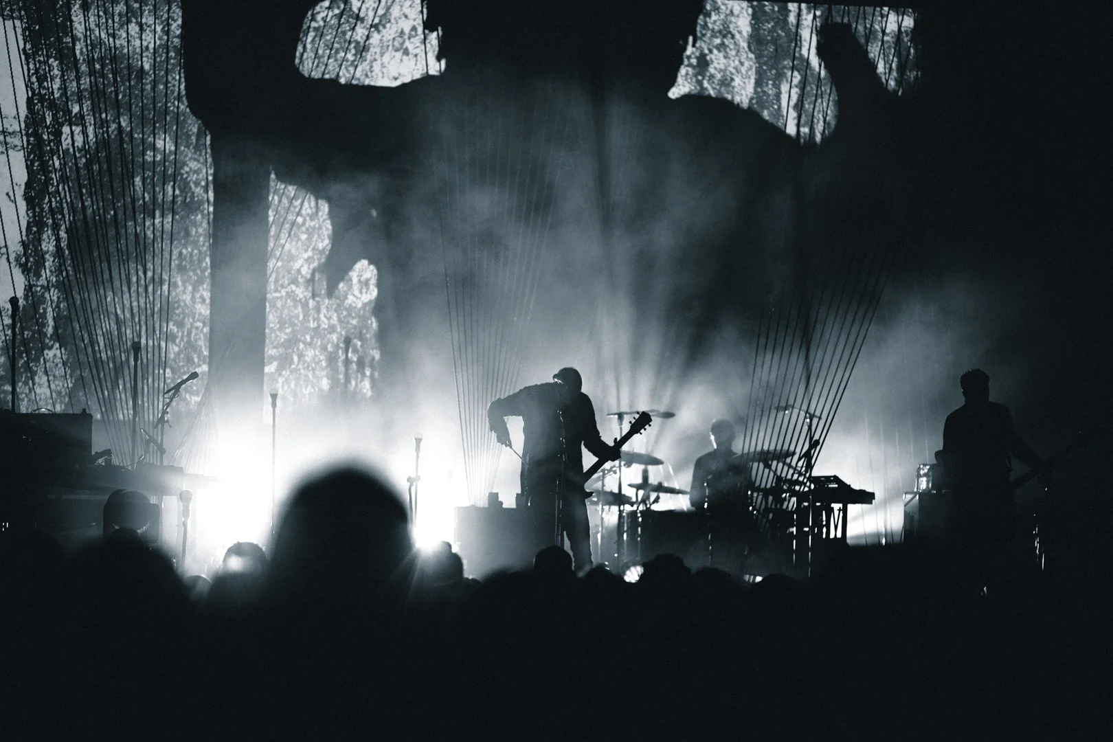 Sigur Ros-16.jpg
