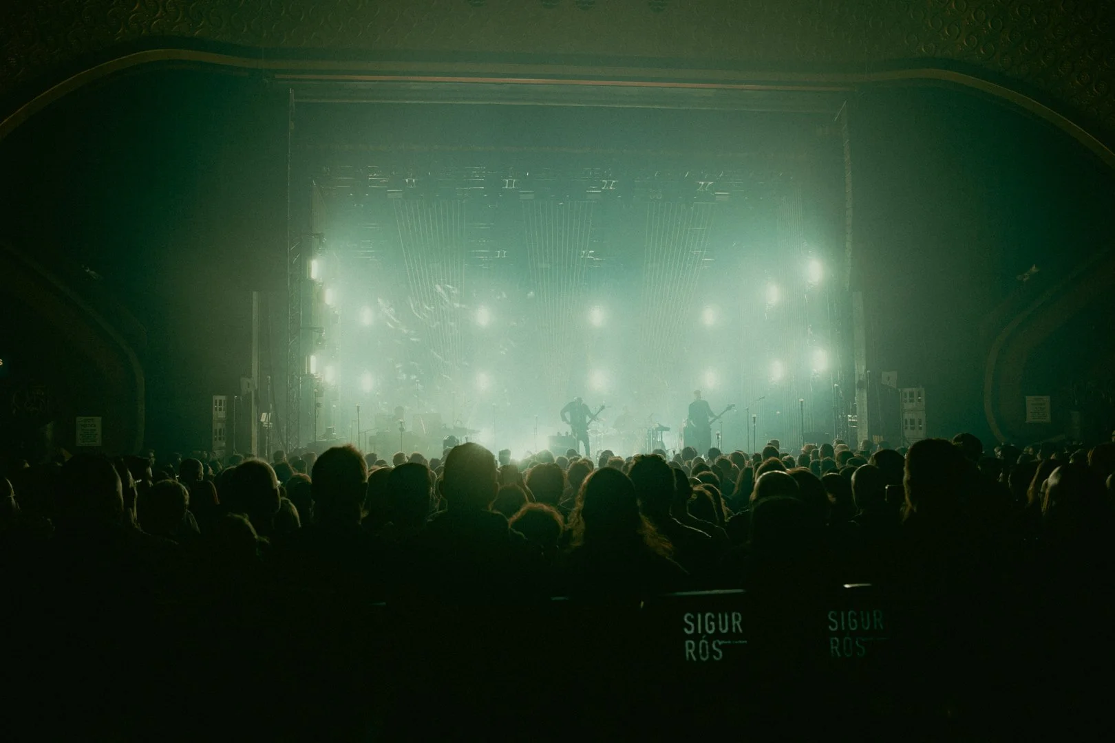Sigur Ros-22.jpg