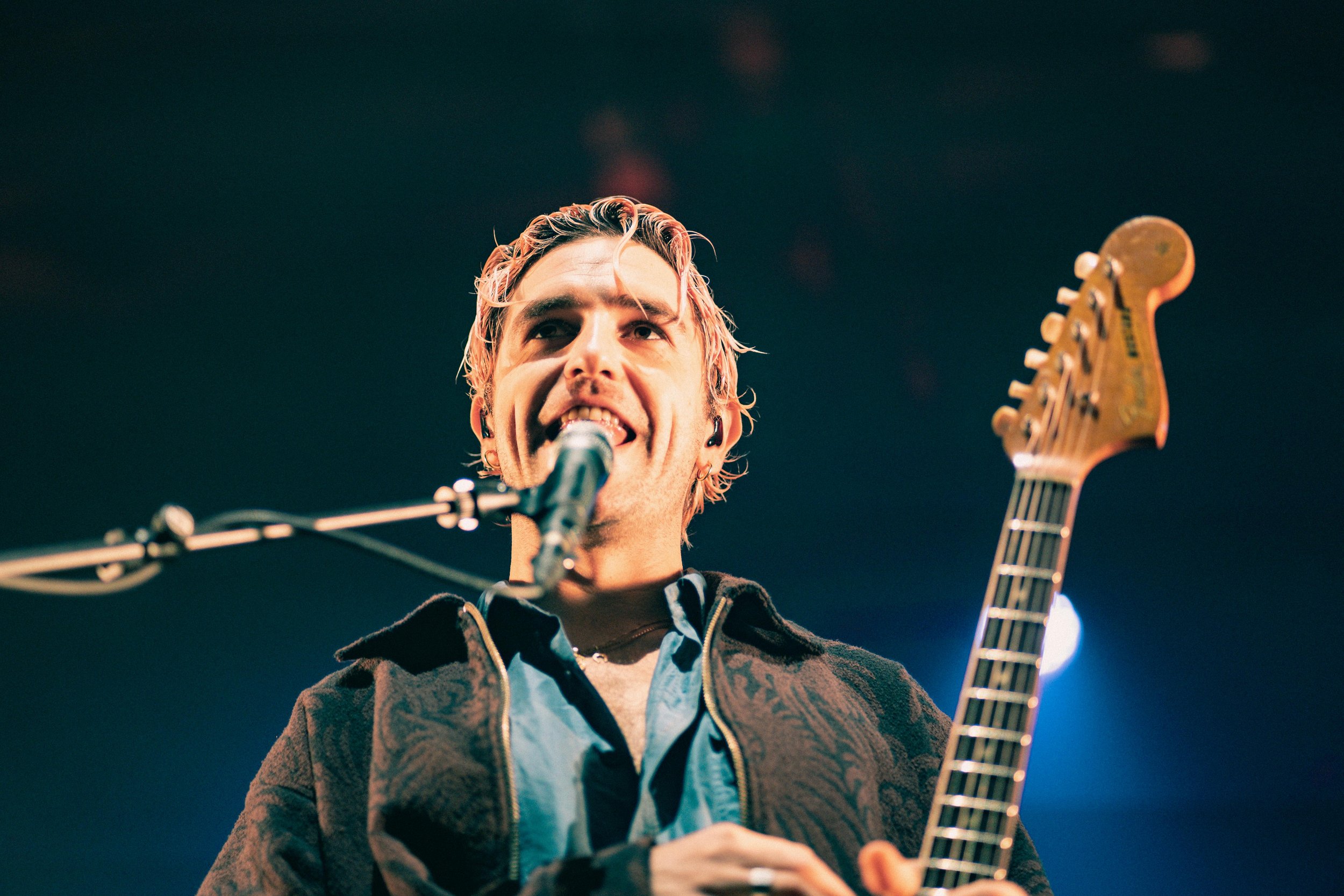 FONTAINESDC@SAMCORPHOTOS (1 of 19).jpg
