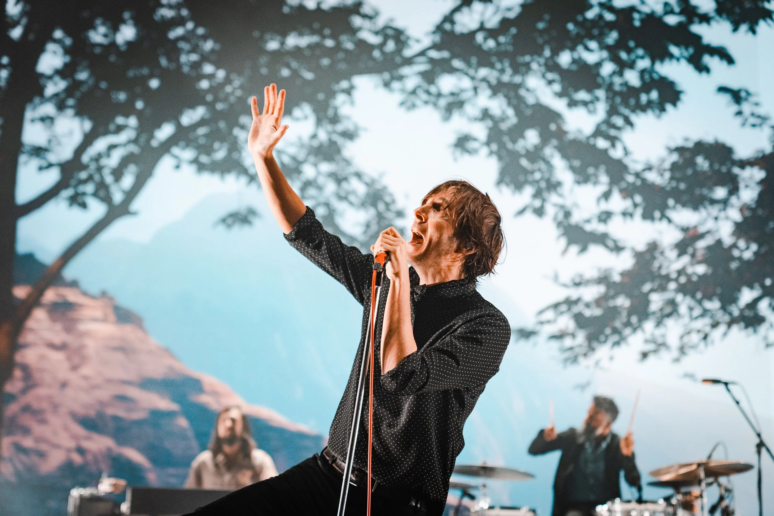 Phoenix O2 Brixton-06020.jpg