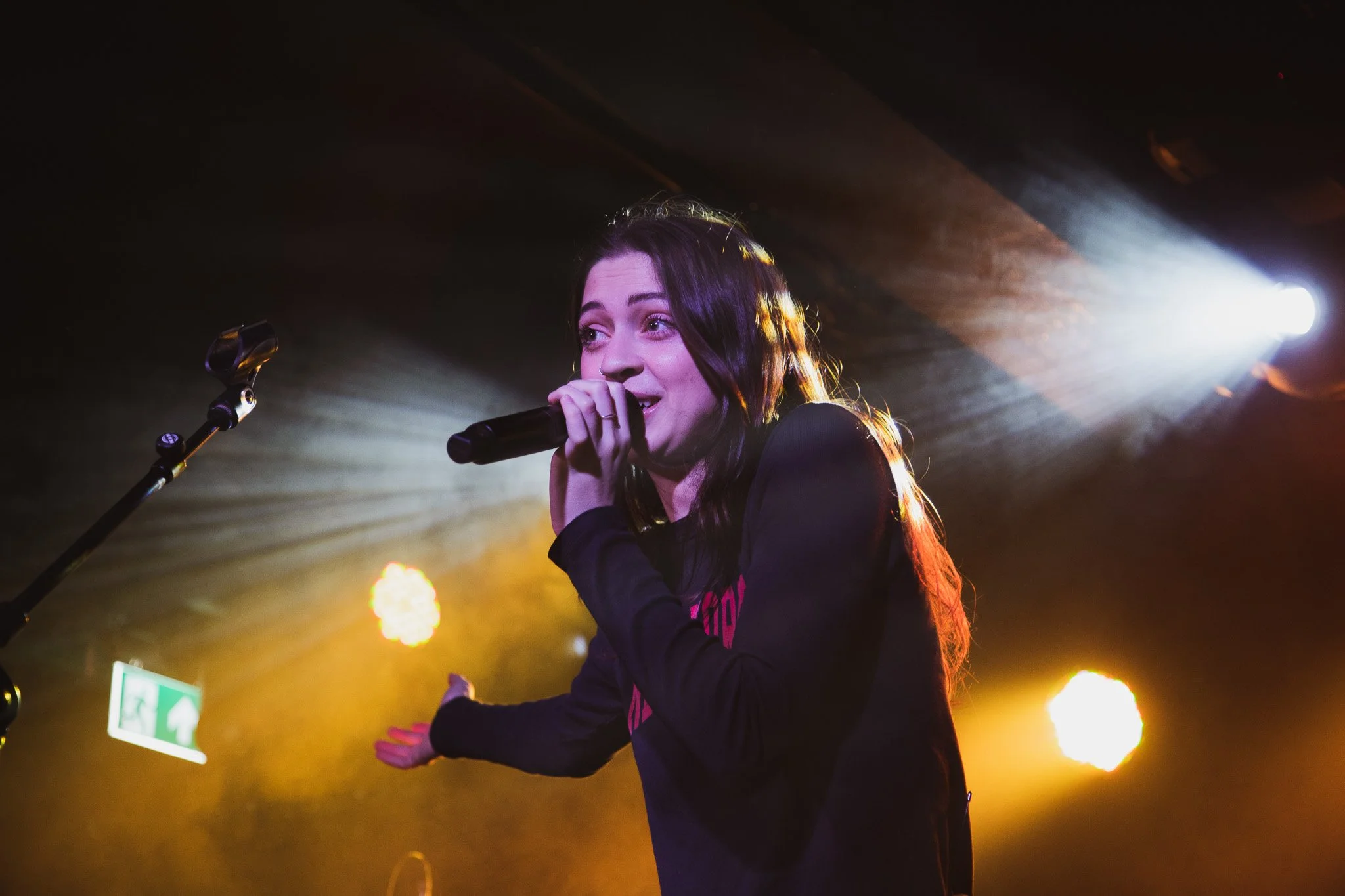Lizzy_McAlpine_Manchester_Nov22_1.jpg