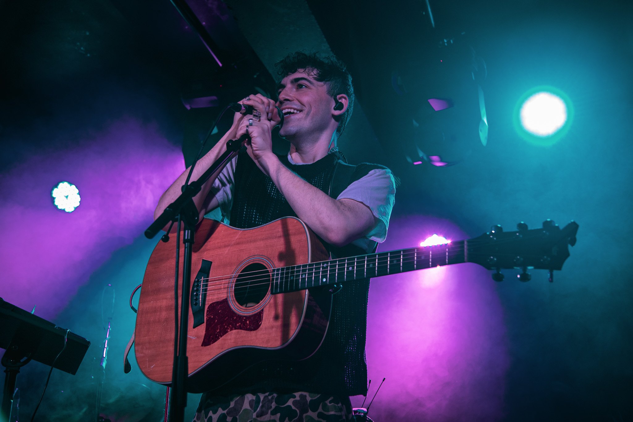 Ben_Kessler_Manchester_Nov22_1.jpg