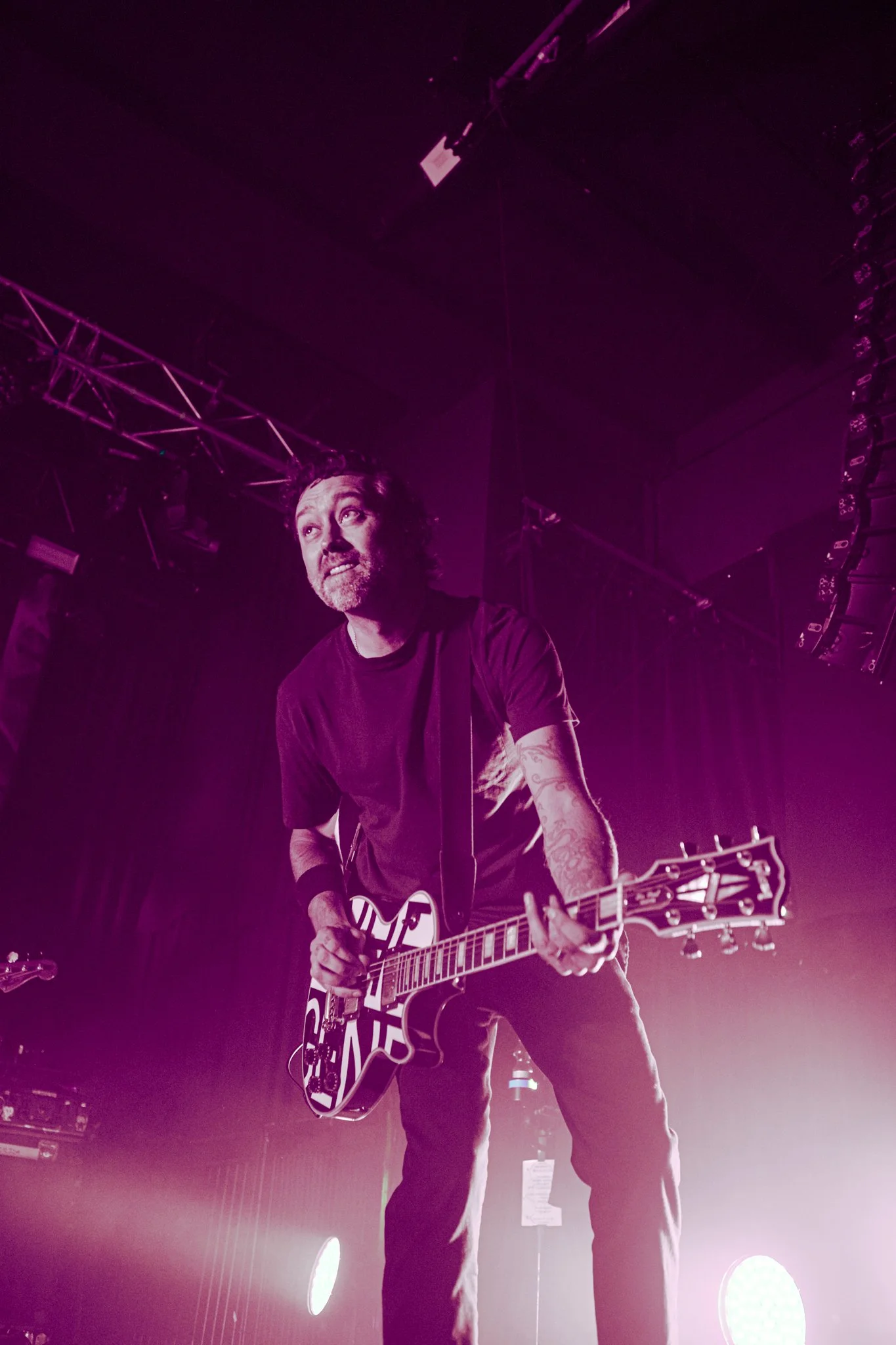 Rise Against - Manchester 22_11_22-08.jpg